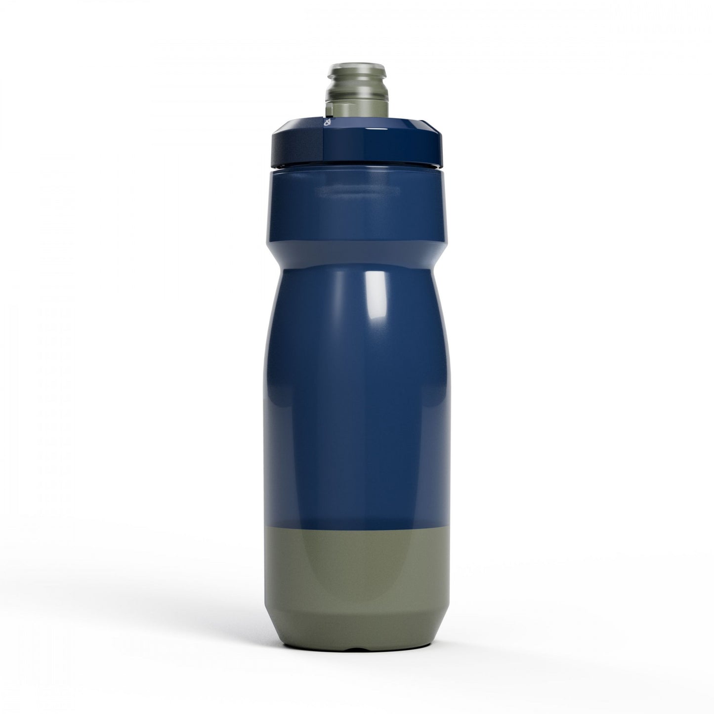 Camelbak Podium 0.7L - view 10