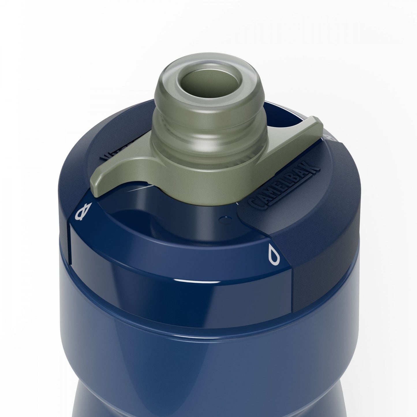 Camelbak Podium 0.7L - view 12