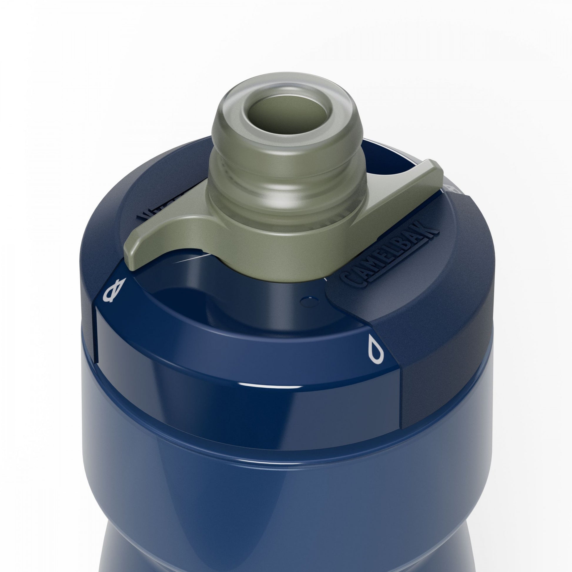 Camelbak Podium 0.7L - view 12