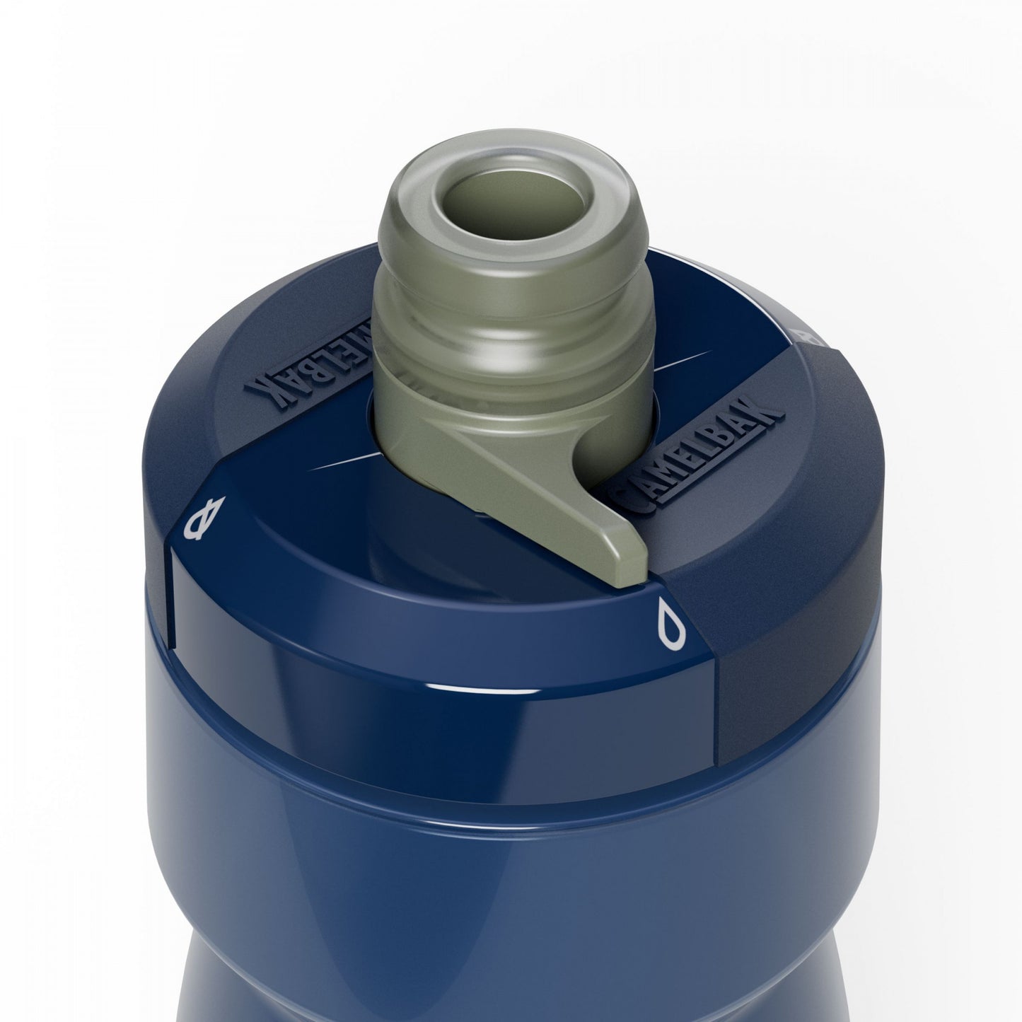 Camelbak Podium 0.7L - view 11