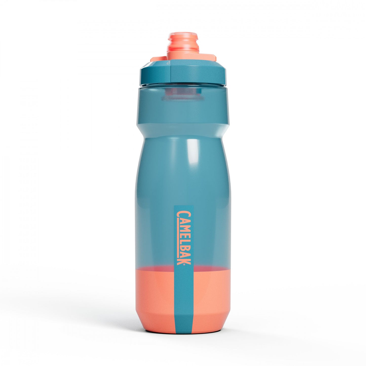 Camelbak Podium 0.7L