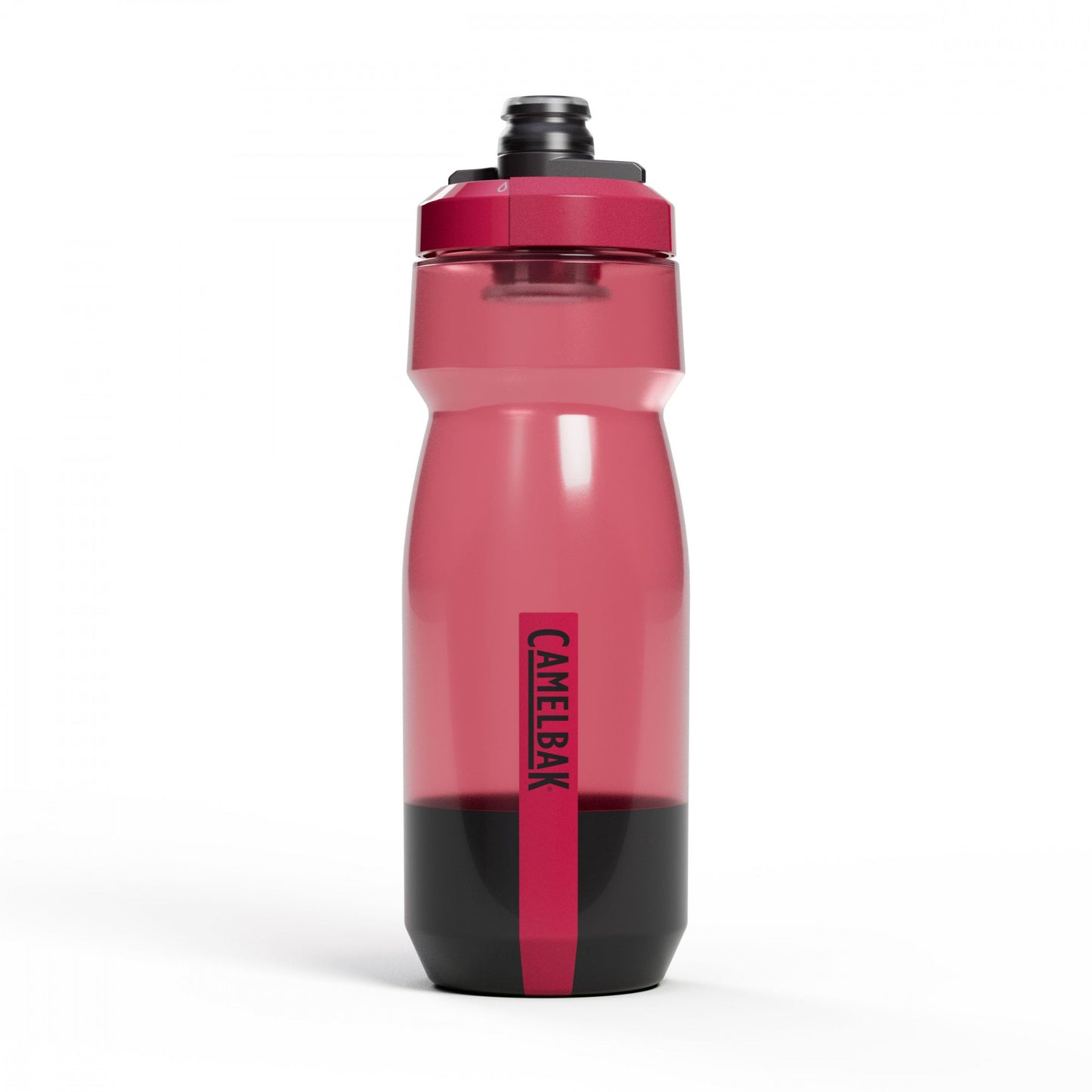 Camelbak Podium 0.7L - Mercury Berry - MERCURY BERRY