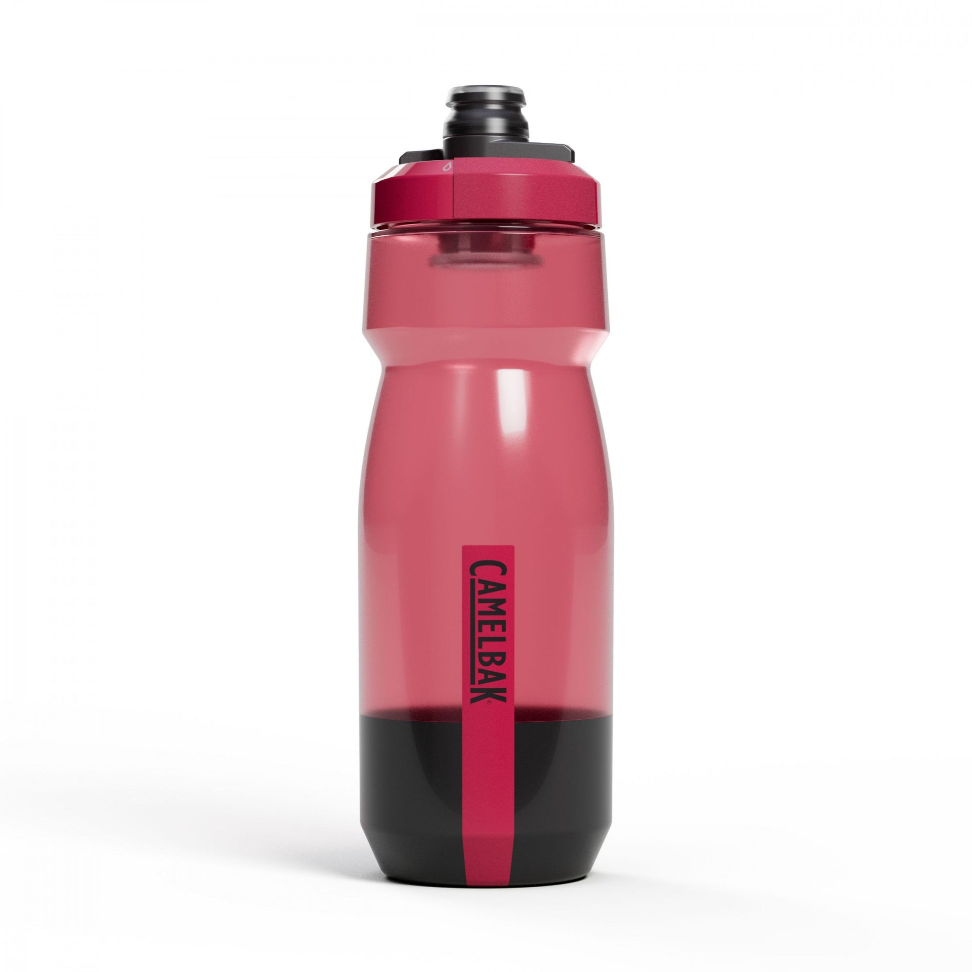 Camelbak Podium 0.7L - Mercury Berry - MERCURY BERRY