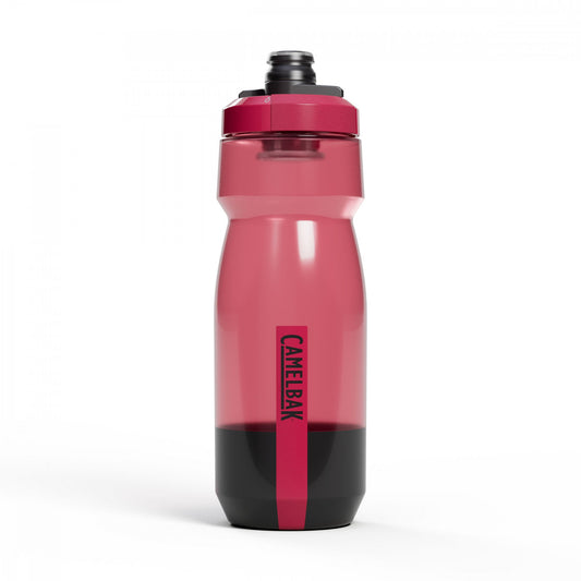 Camelbak Podium 0.7L - Mercury Berry - MERCURY BERRY