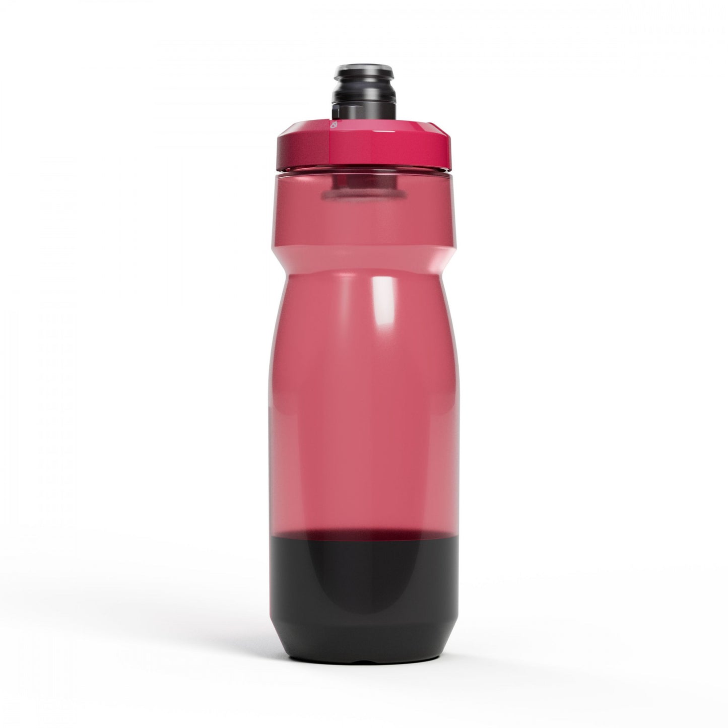 Camelbak Podium 0.7L - view 2