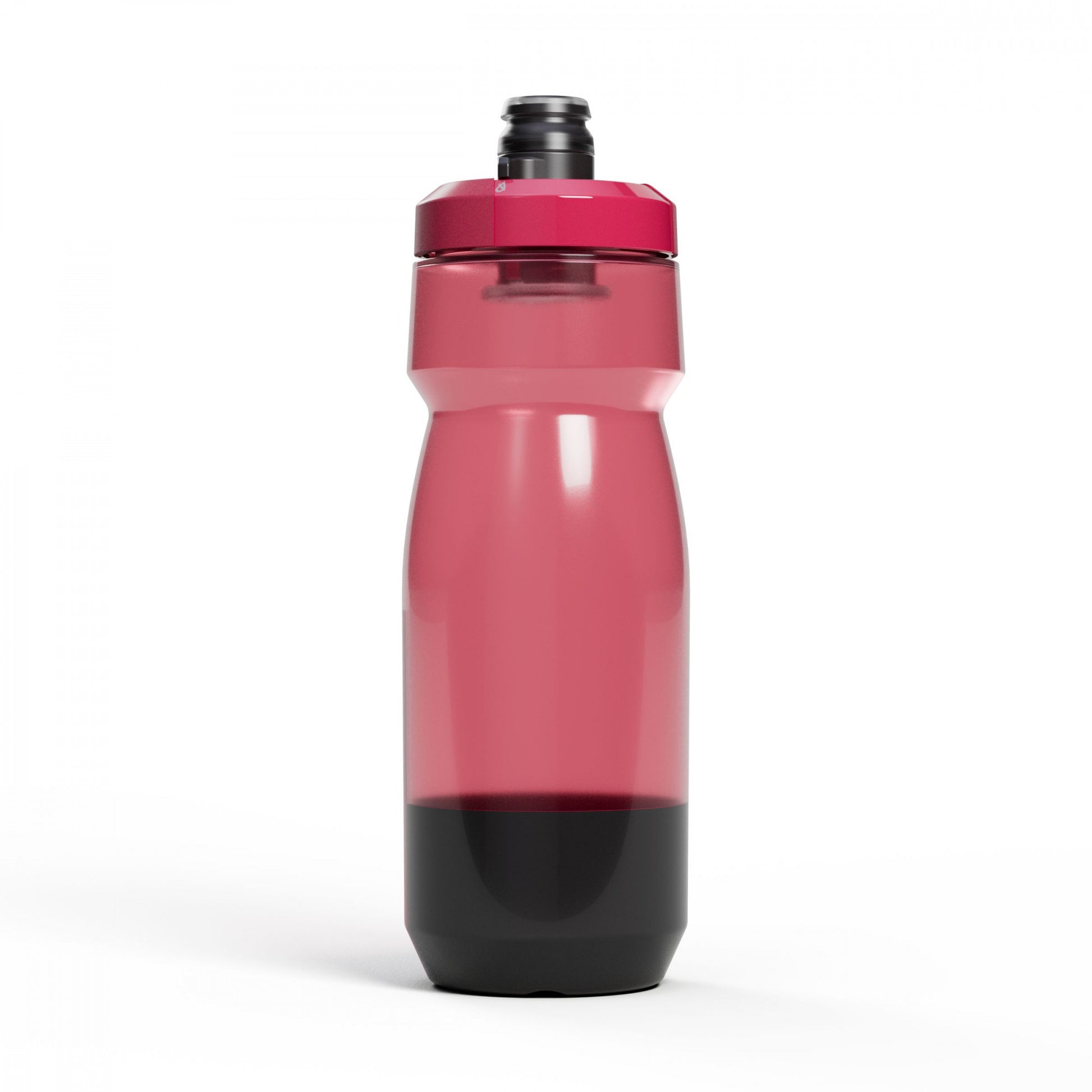 Camelbak Podium 0.7L - view 2