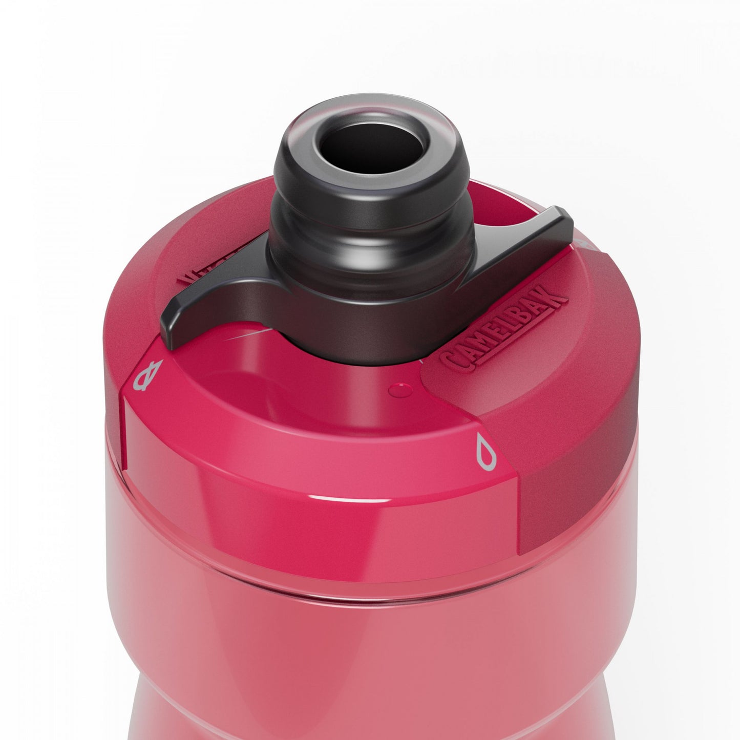 Camelbak Podium 0.7L - view 4