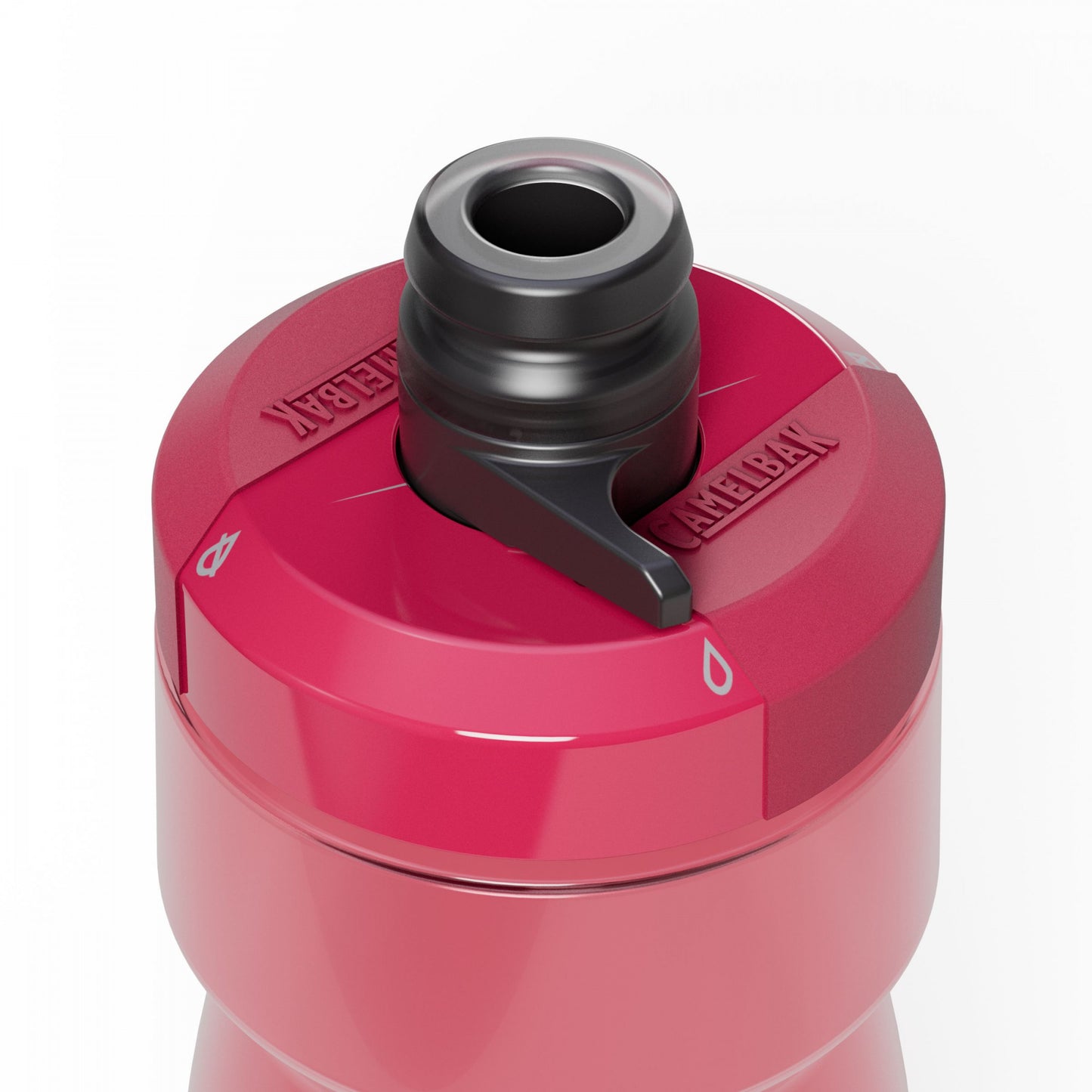 Camelbak Podium 0.7L - view 3