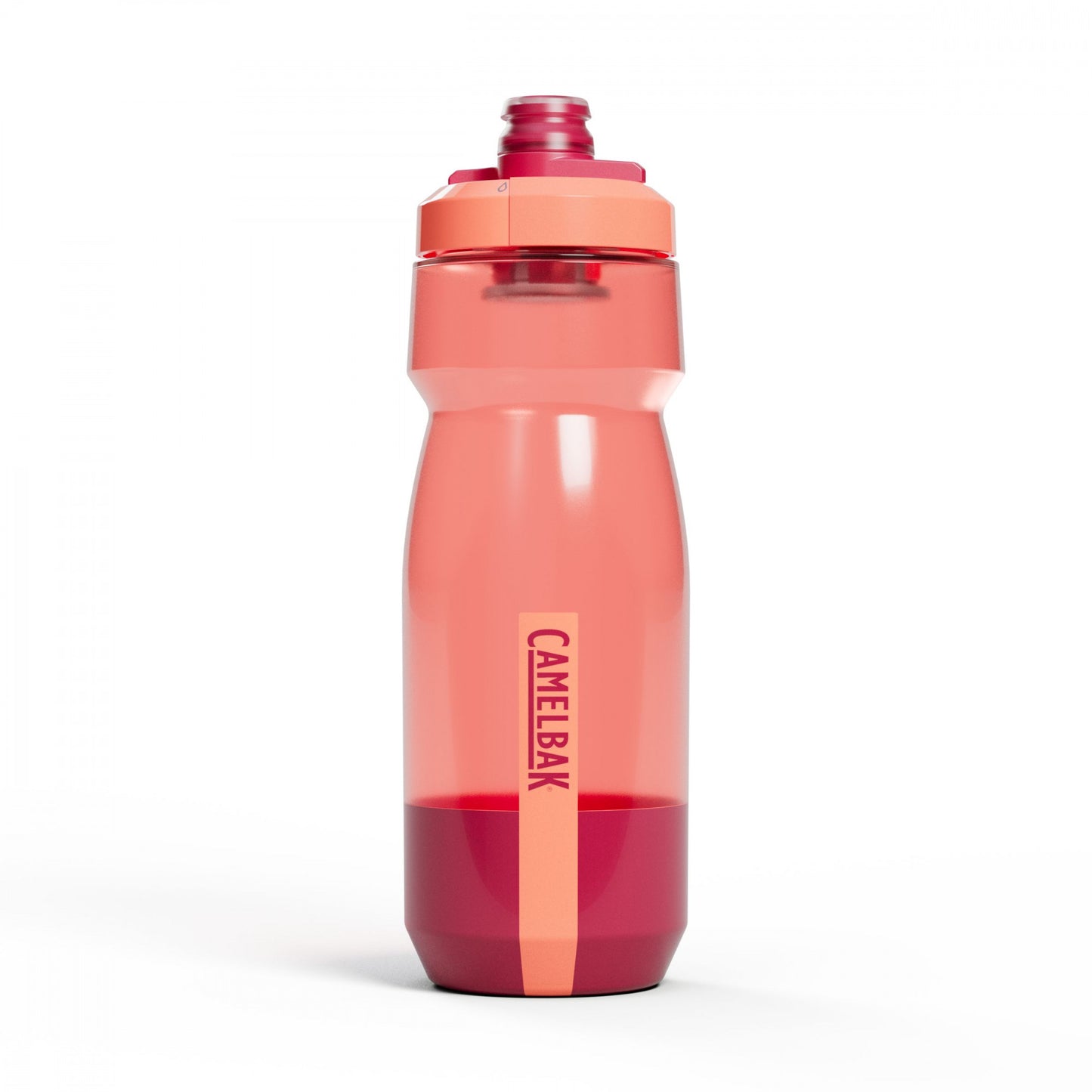 Camelbak Podium 0.7L