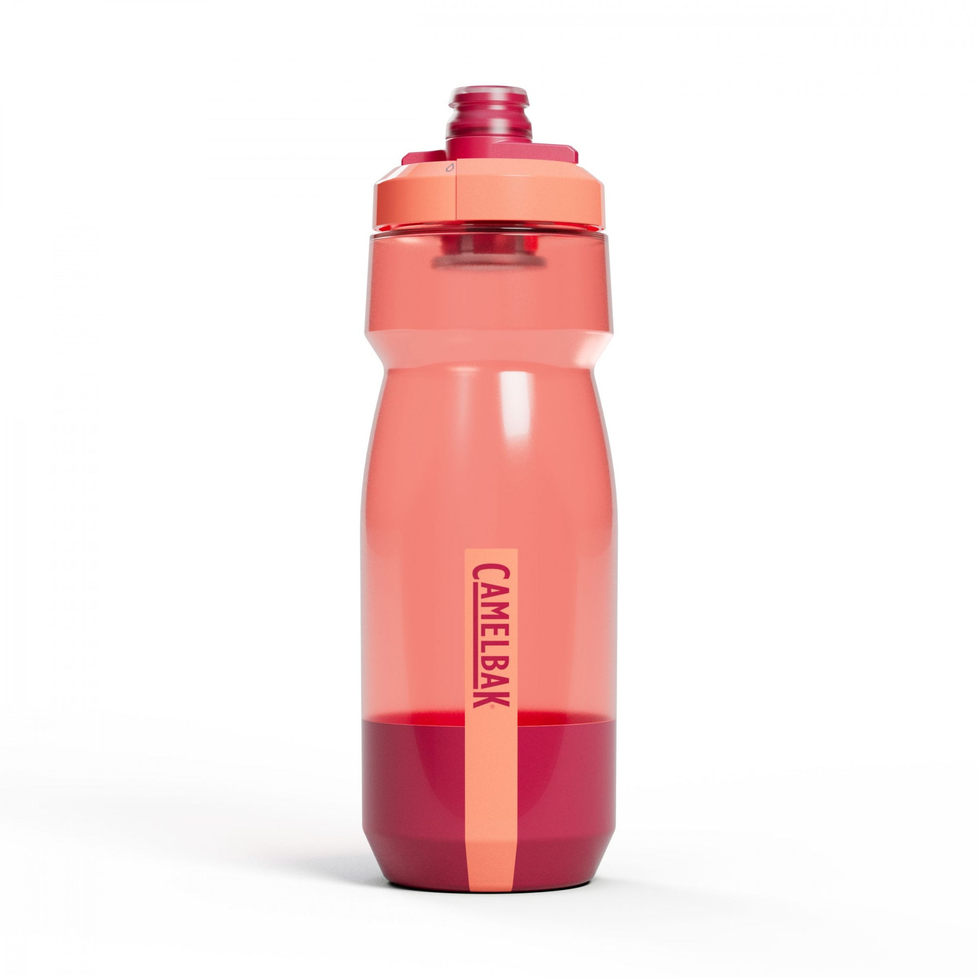 Camelbak Podium 0.7L - view 5