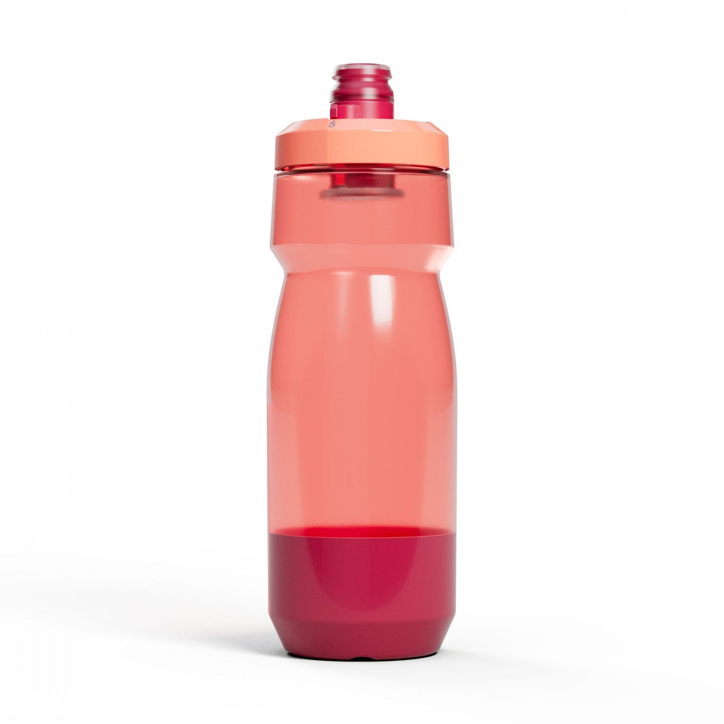 Camelbak Podium 0.7L - view 6