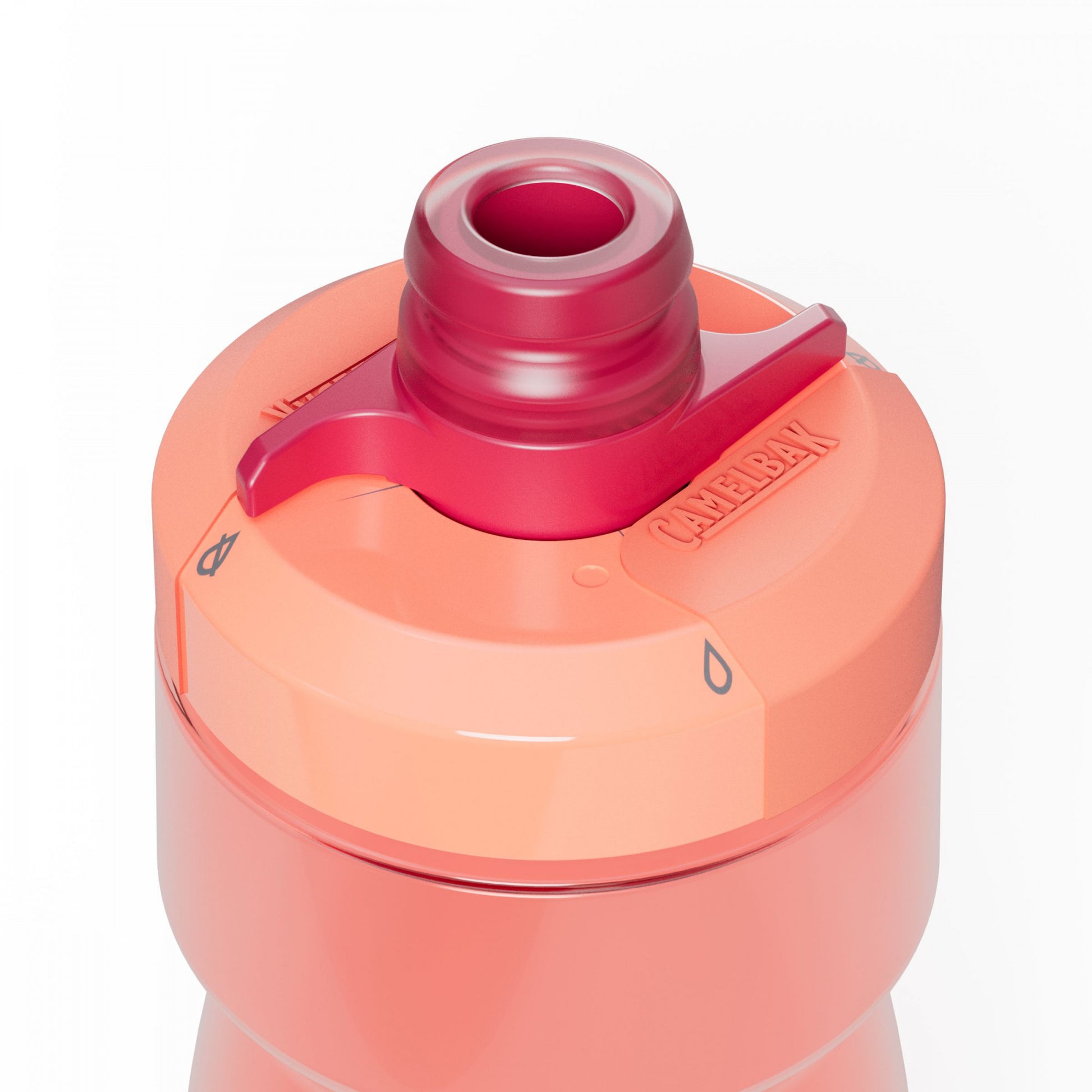 Camelbak Podium 0.7L - view 8
