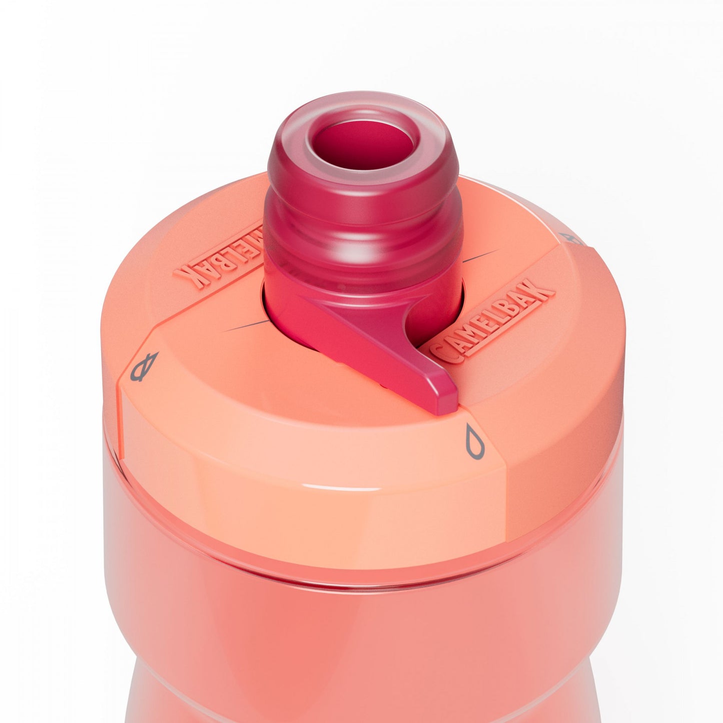 Camelbak Podium 0.7L - view 7