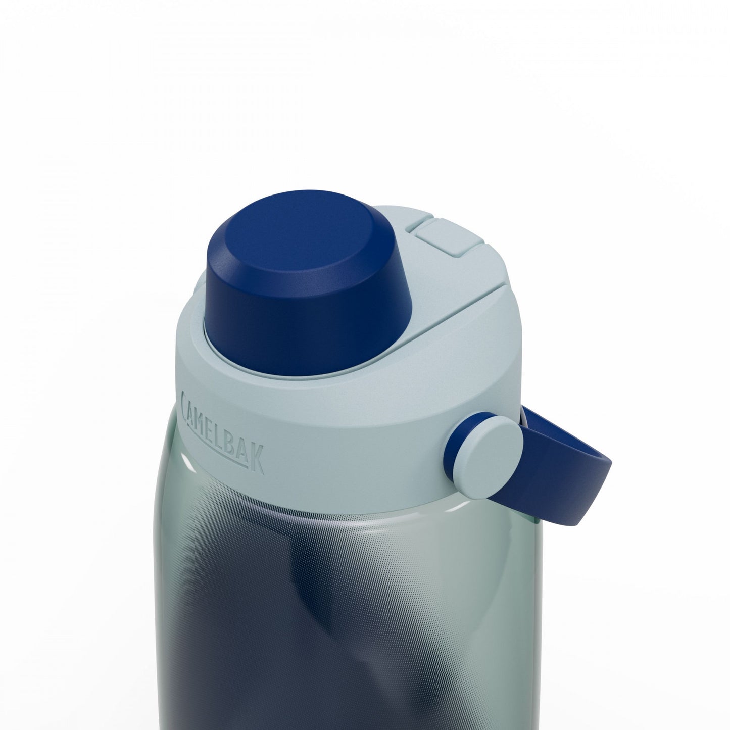 Camelbak Thrive Chug 1L - view 11