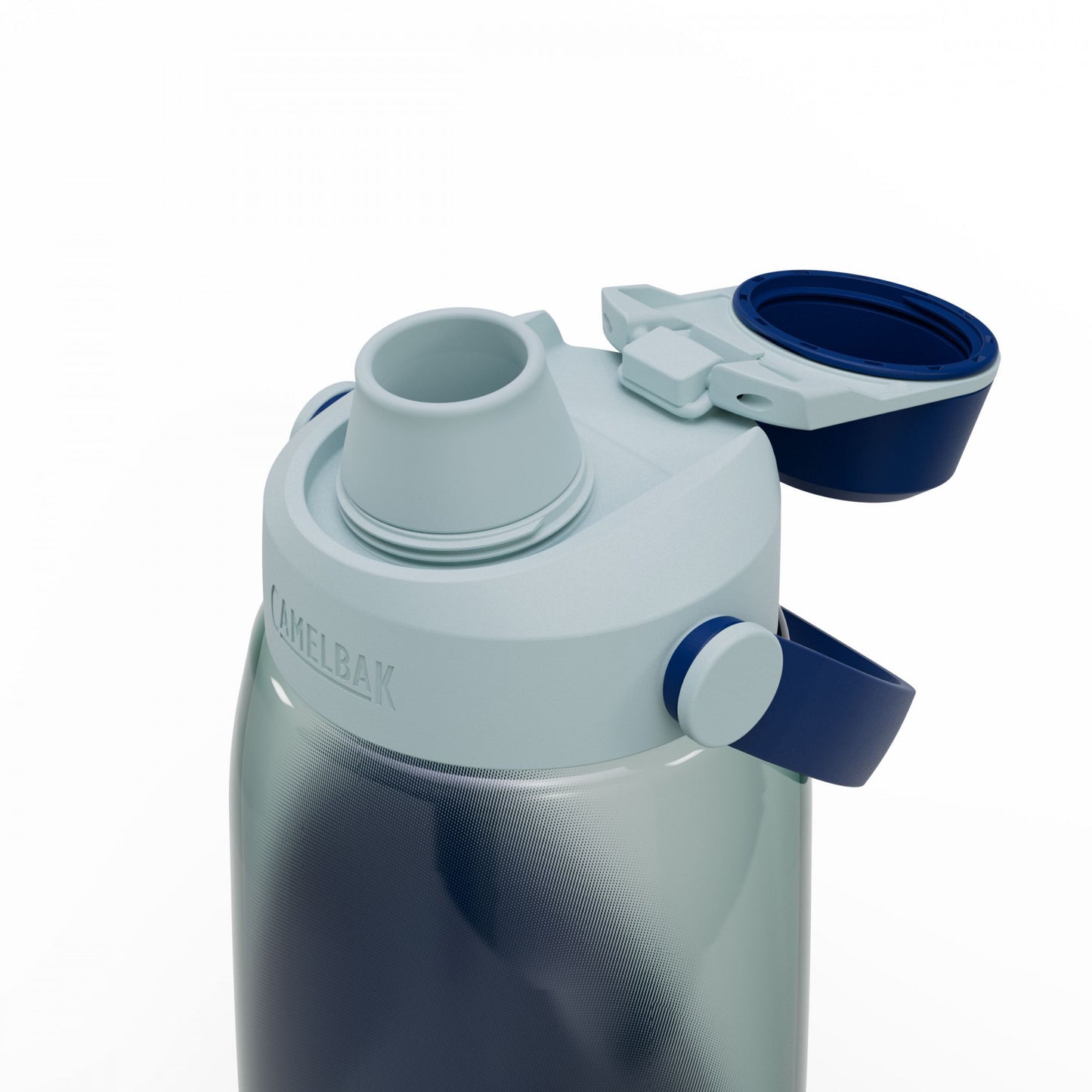 Camelbak Thrive Chug 1L - view 12