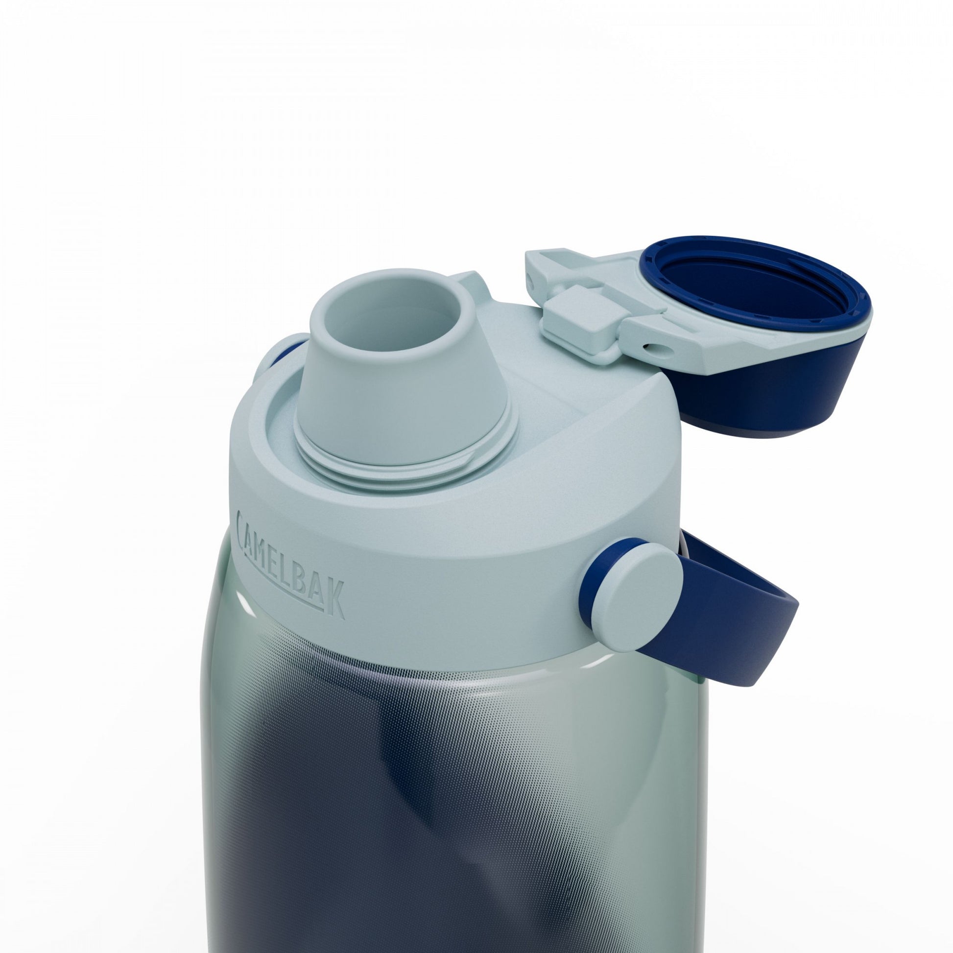 Camelbak Thrive Chug 1L - view 12