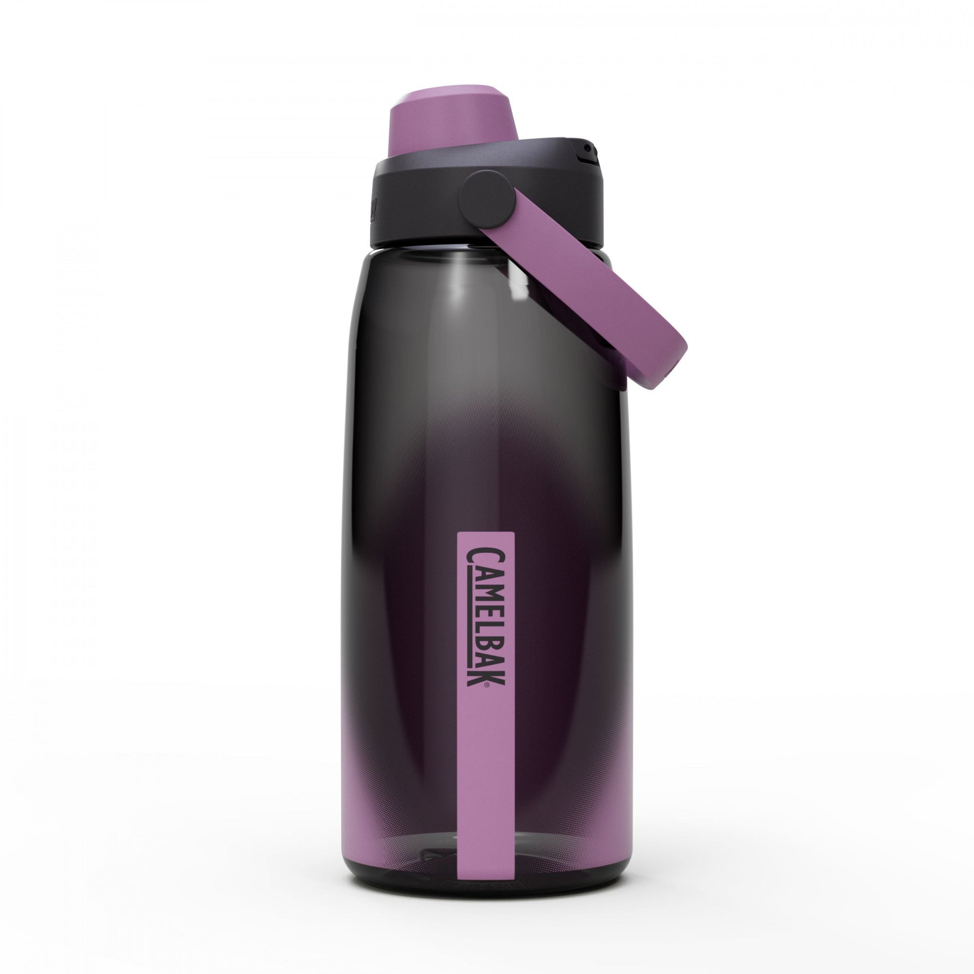 Camelbak Thrive Chug 1L - view 13