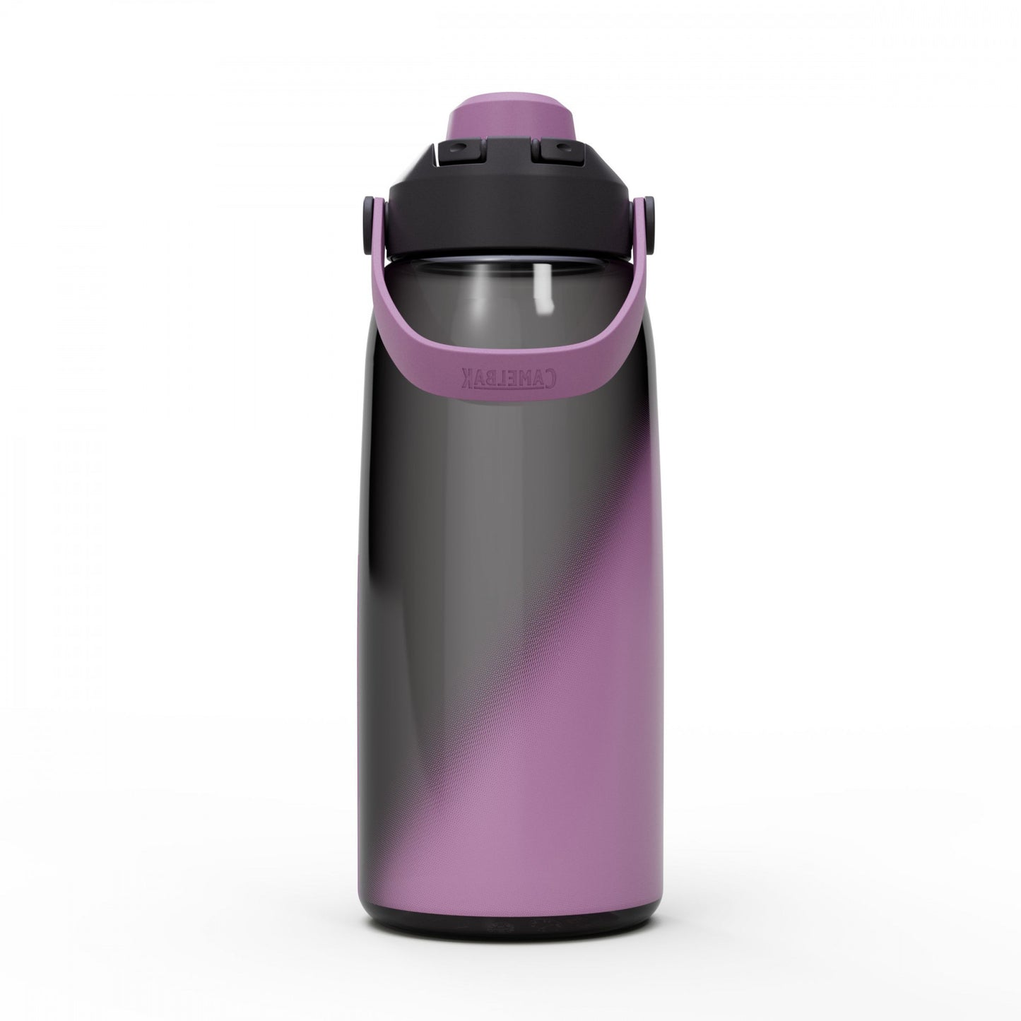 Camelbak Thrive Chug 1L - view 14