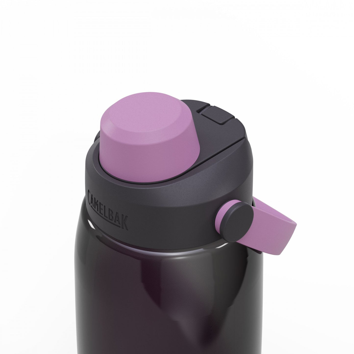 Camelbak Thrive Chug 1L - view 15