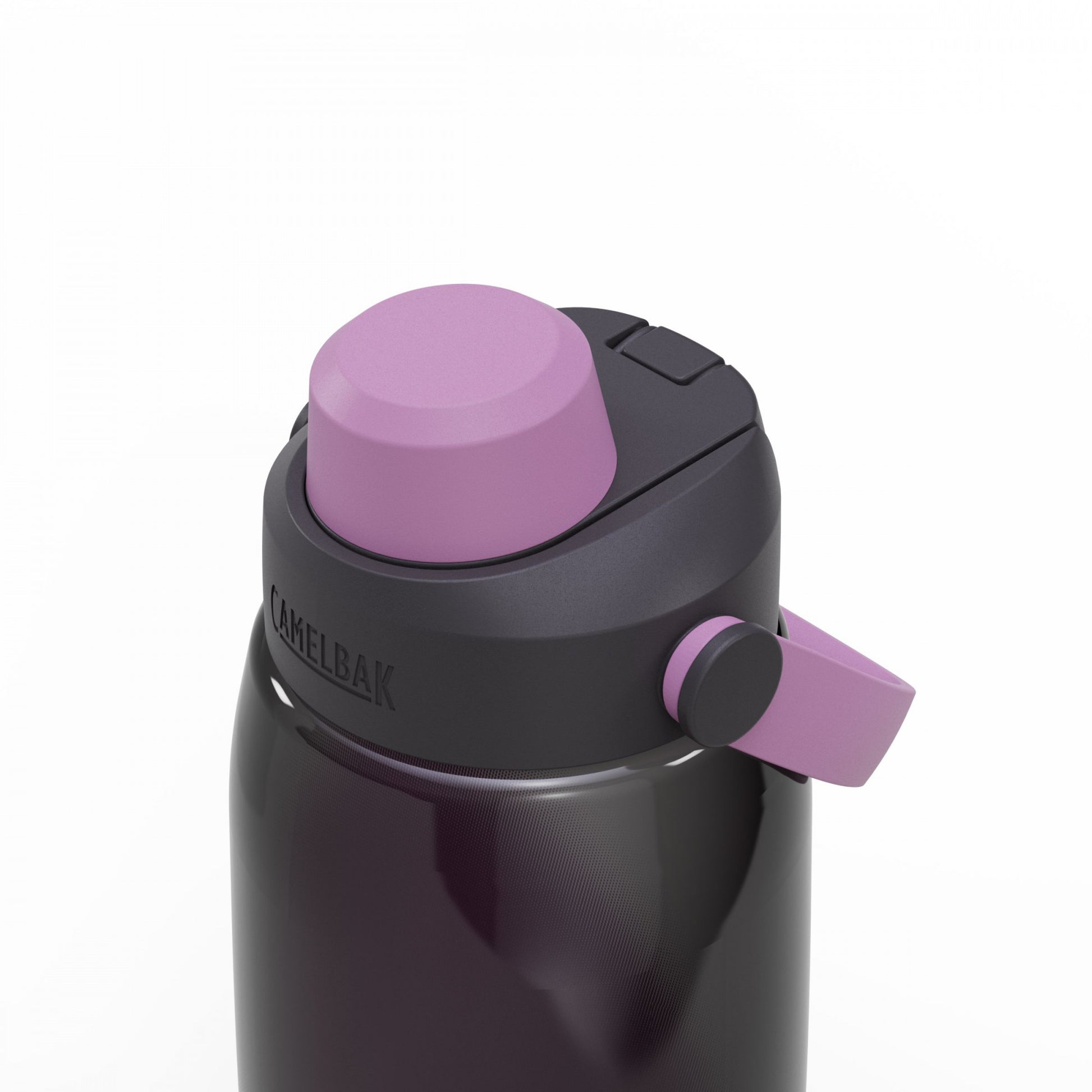 Camelbak Thrive Chug 1L - view 15