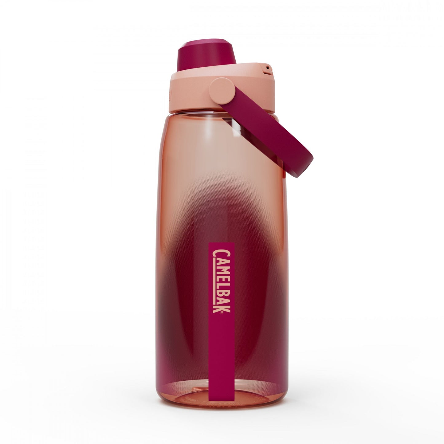 Camelbak Thrive Chug 1L