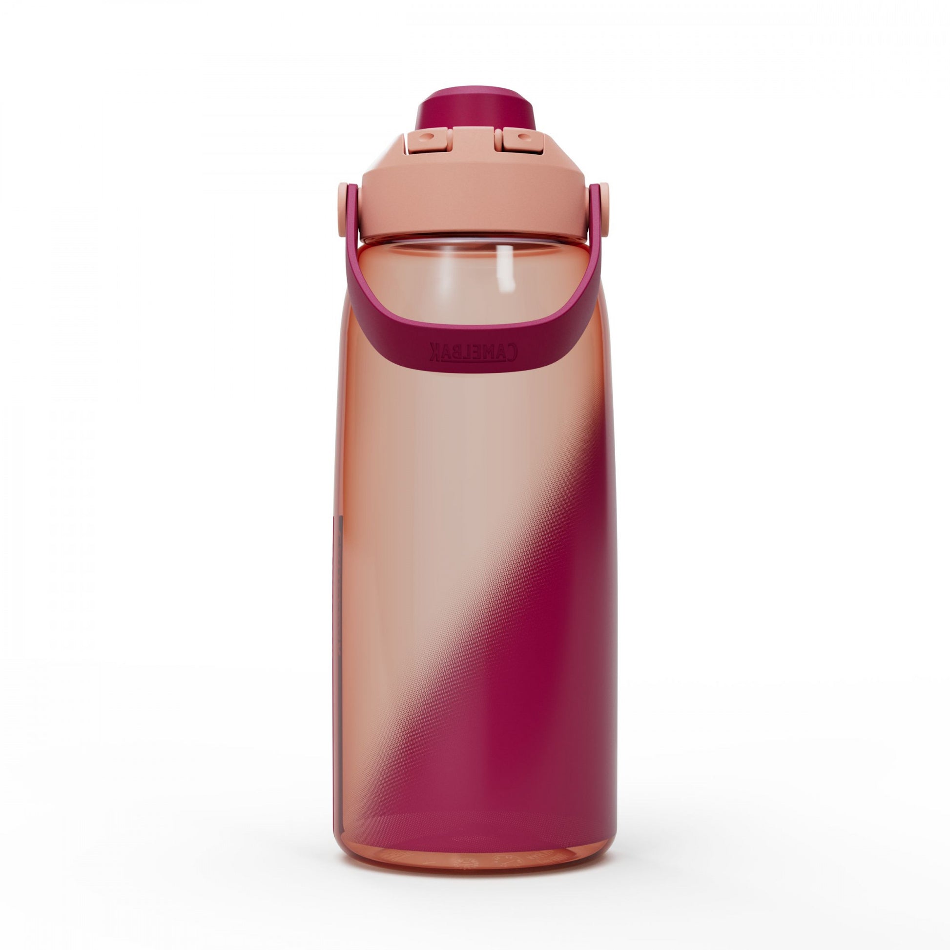 Camelbak Thrive Chug 1L - view 6