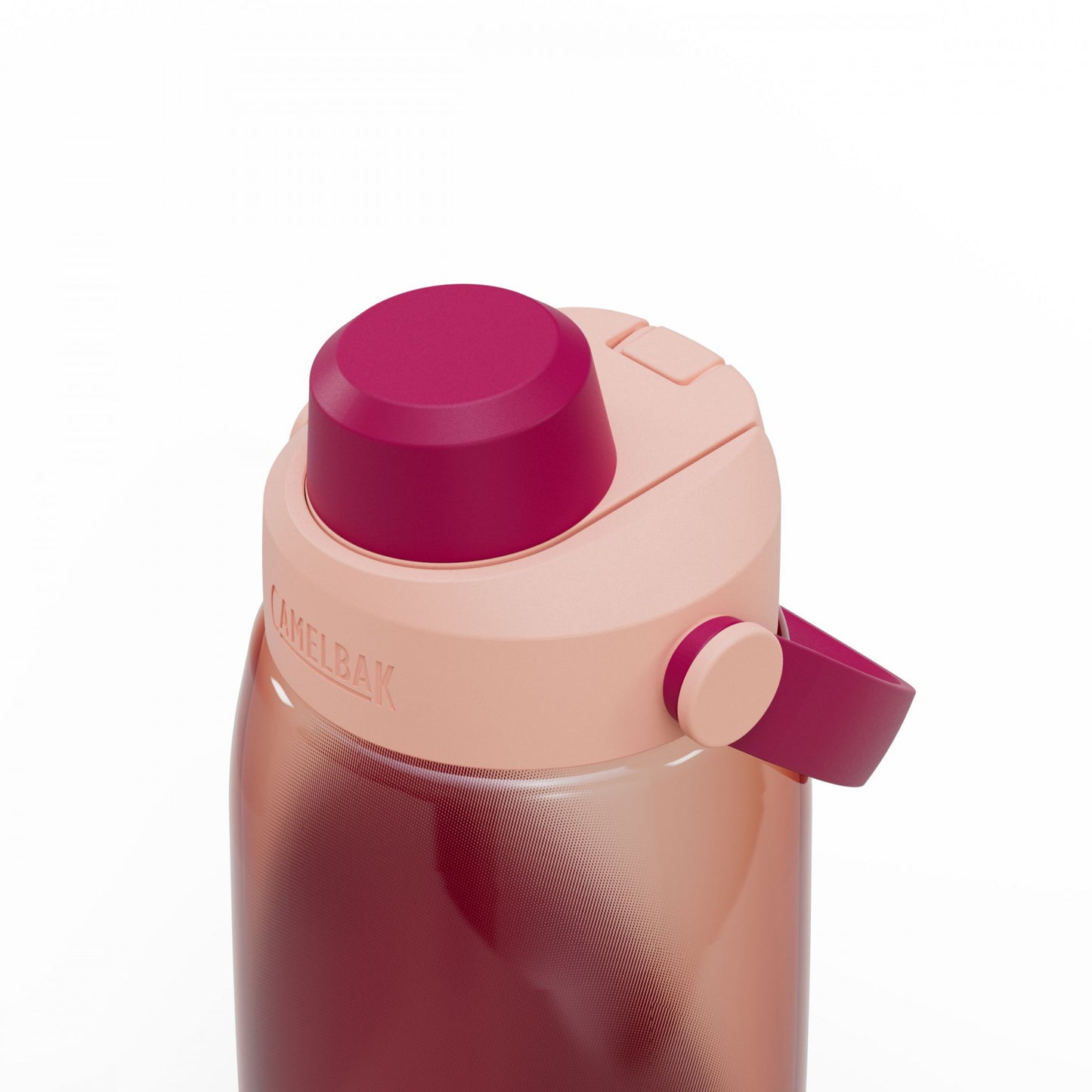 Camelbak Thrive Chug 1L - view 7