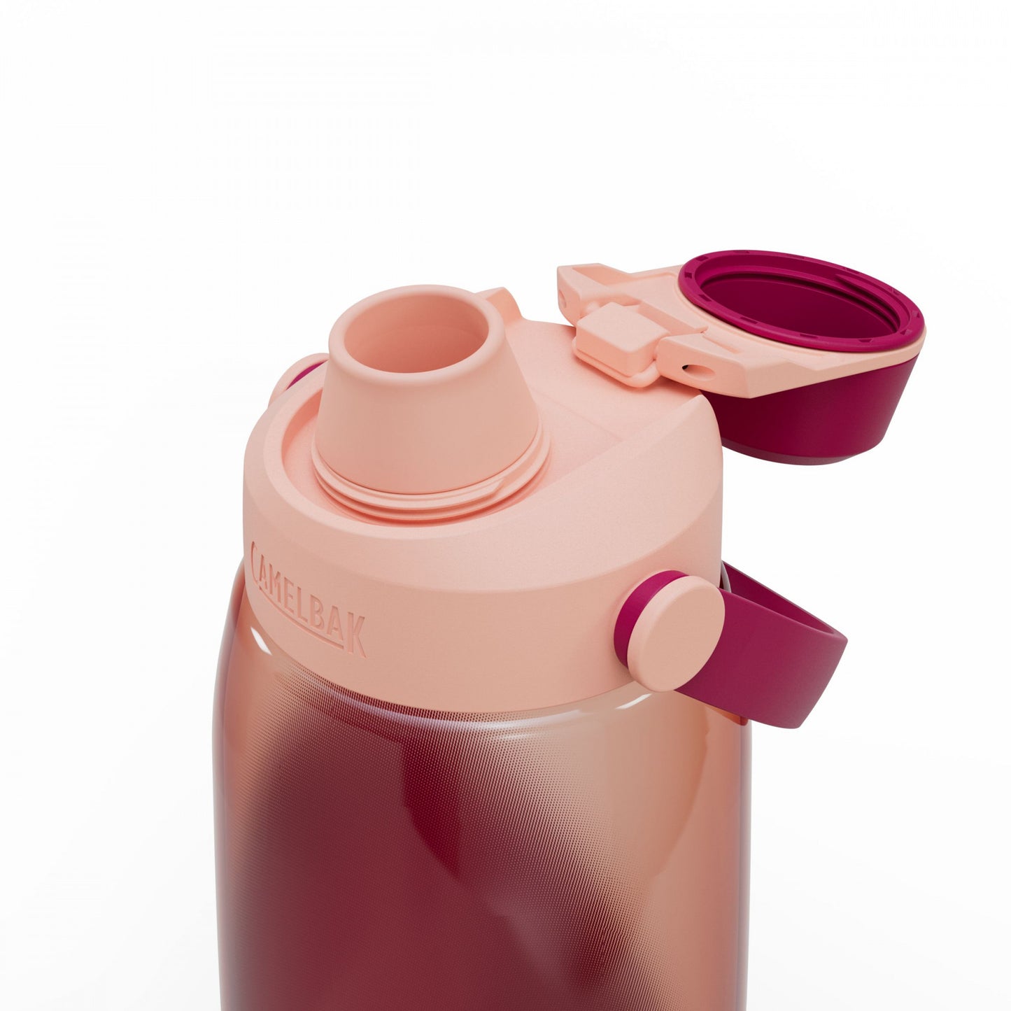 Camelbak Thrive Chug 1L - view 8