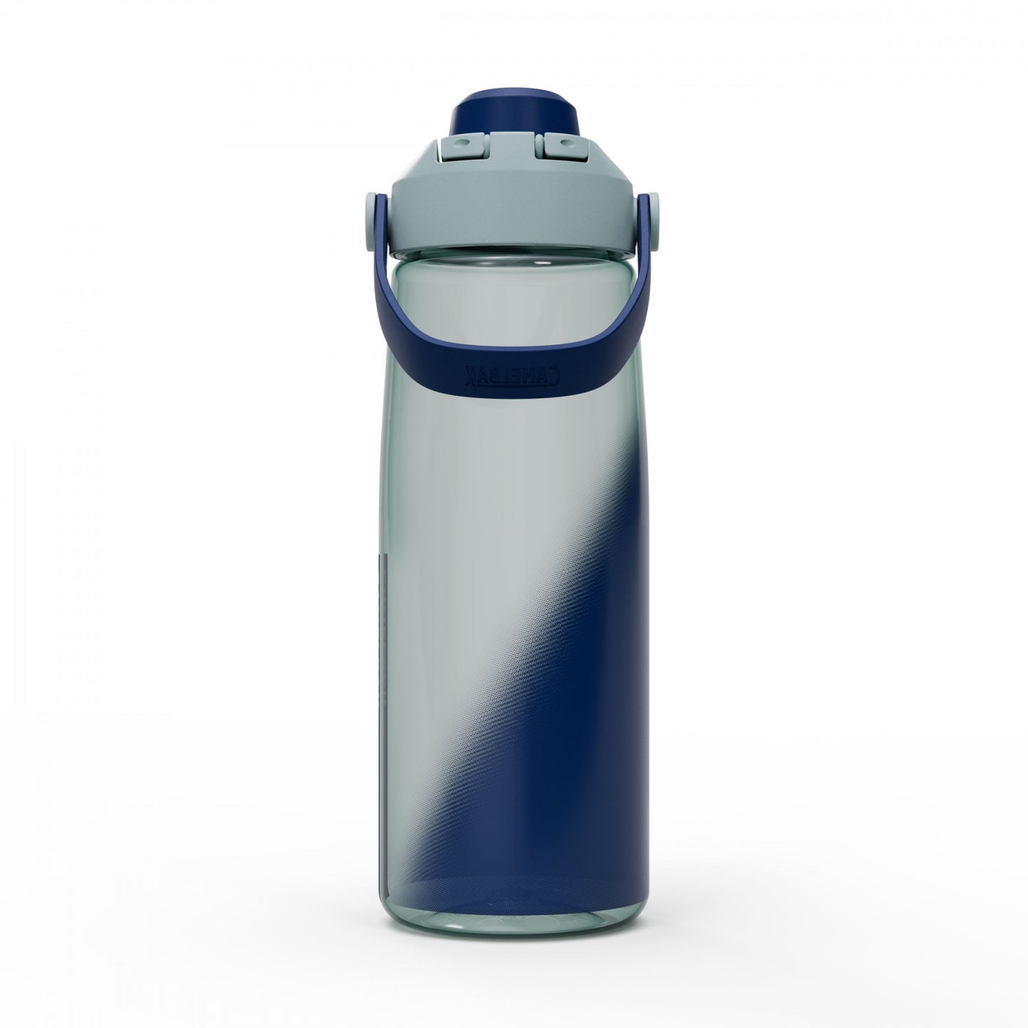 Camelbak Thrive Chug 0.75L - view 10