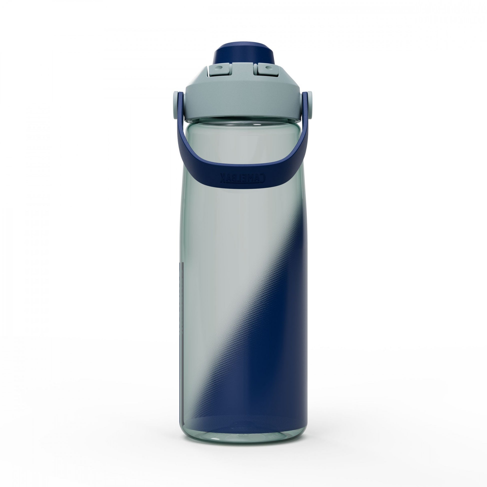 Camelbak Thrive Chug 0.75L - view 10