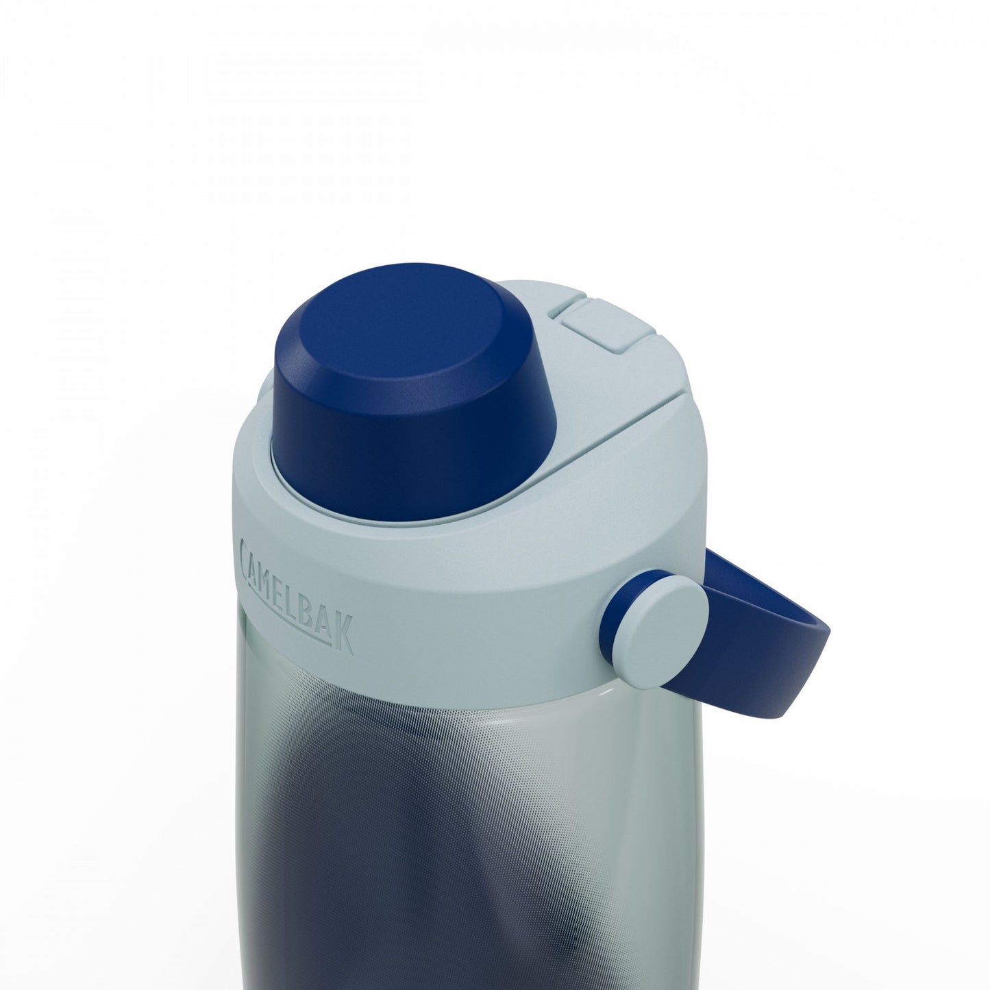 Camelbak Thrive Chug 0.75L - view 11