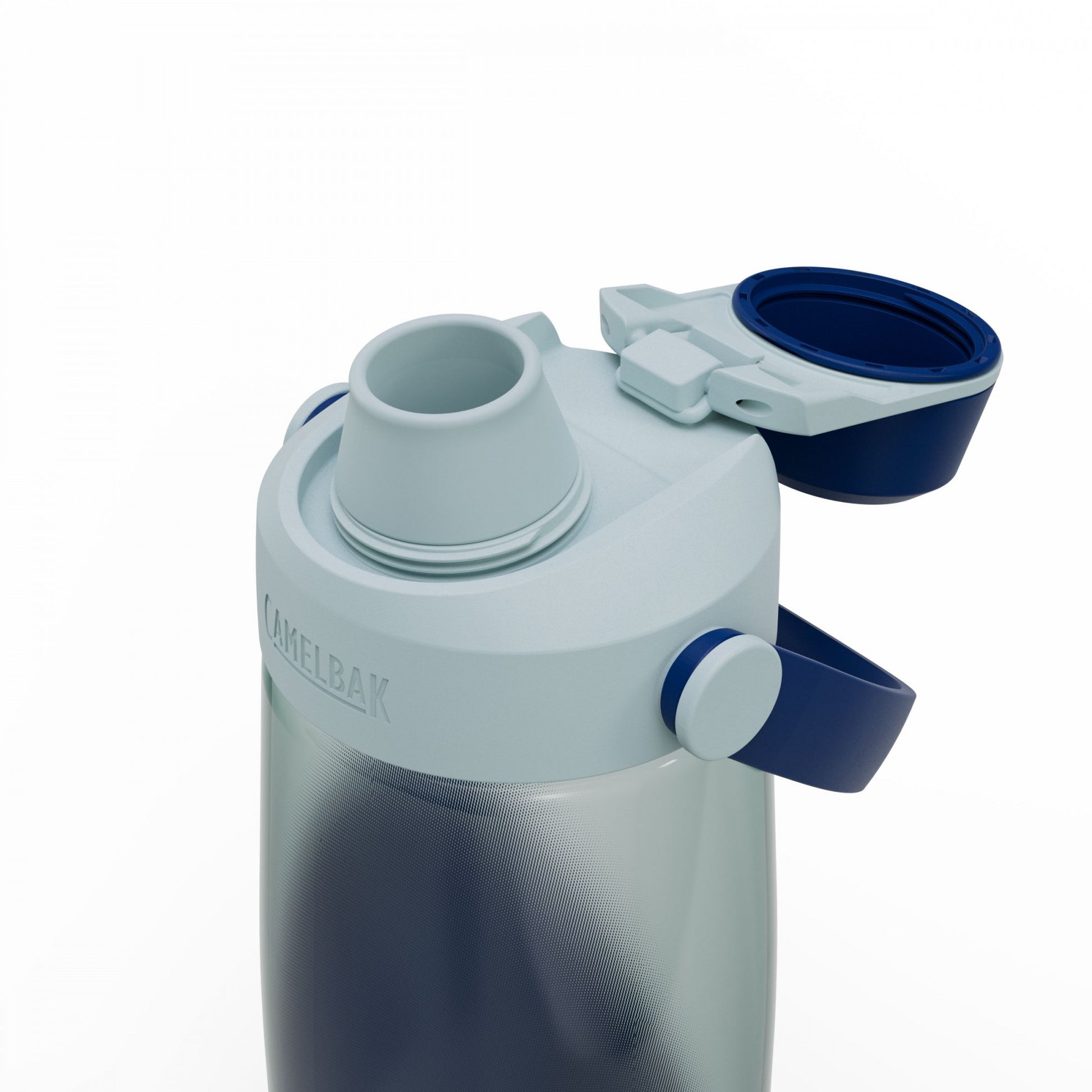 Camelbak Thrive Chug 0.75L - view 12