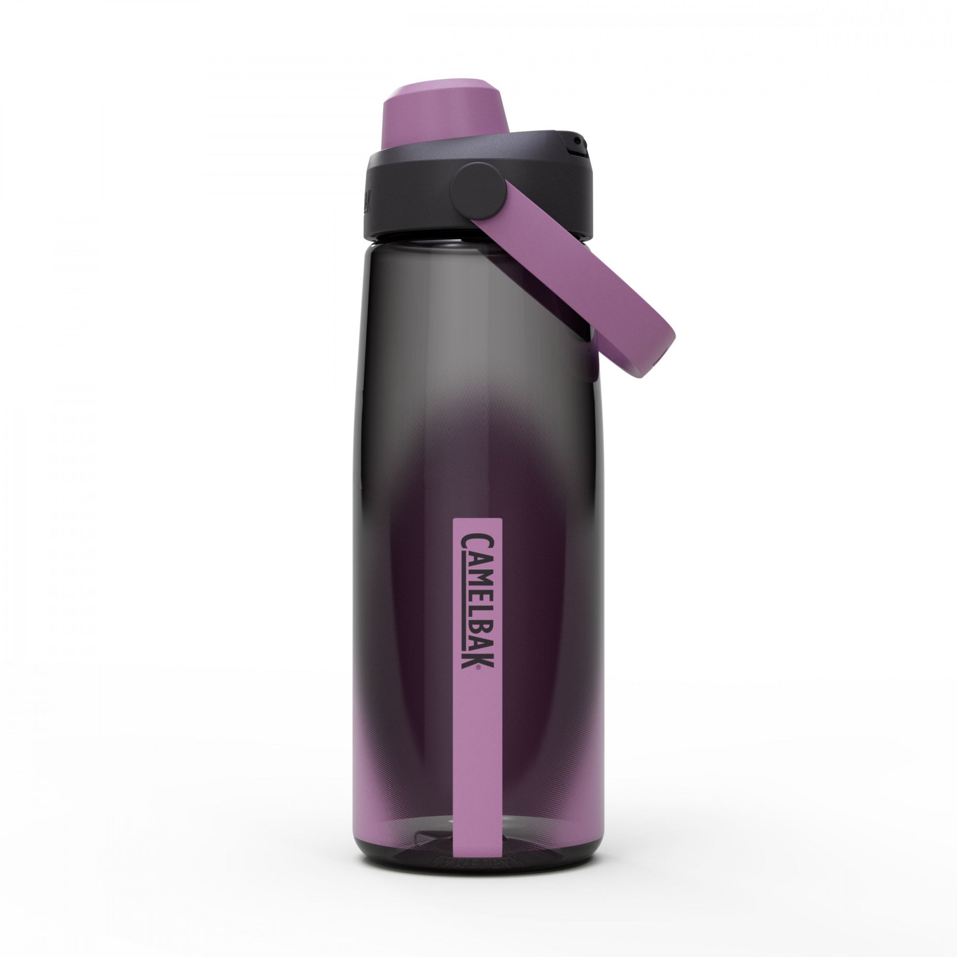 Camelbak Thrive Chug 0.75L - view 13