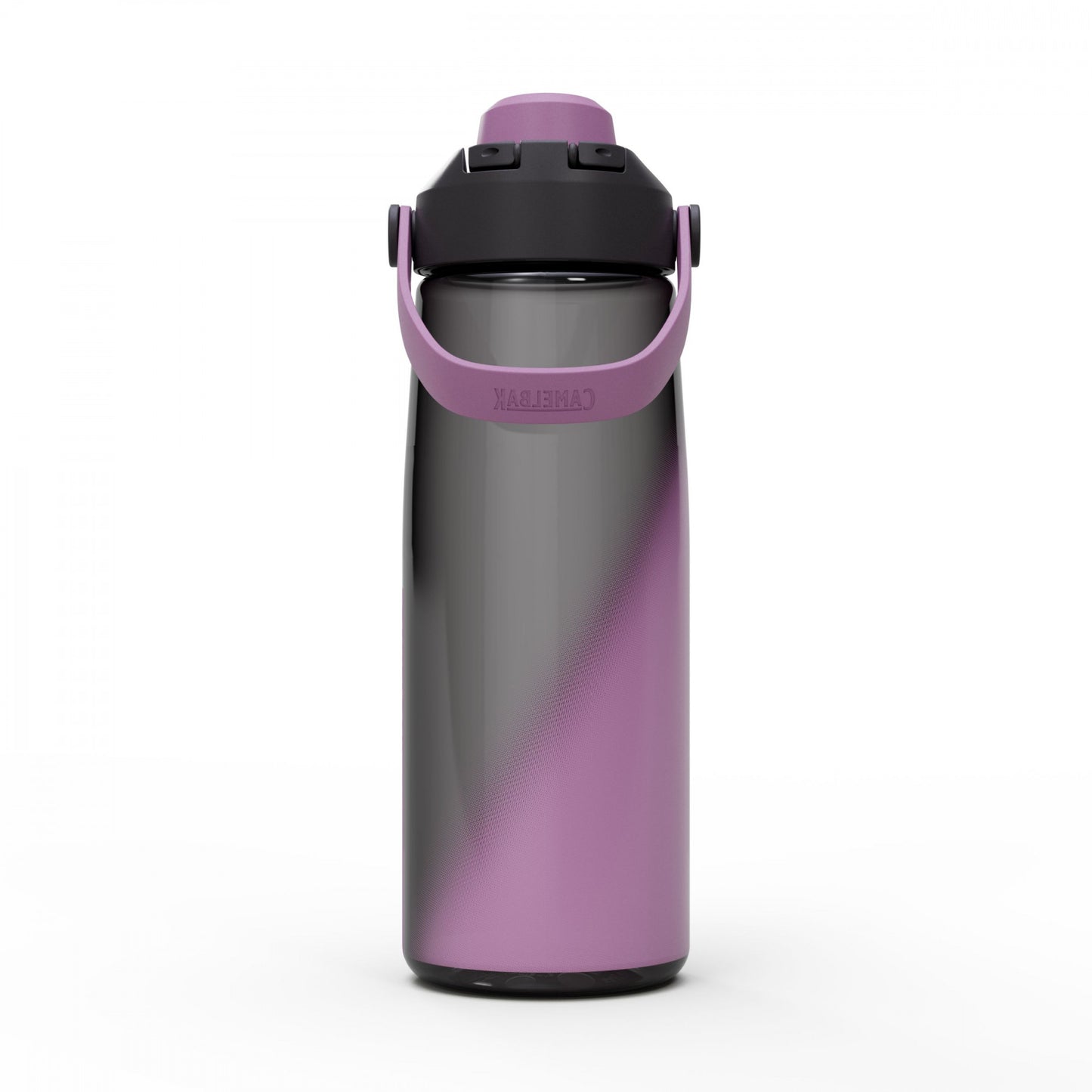 Camelbak Thrive Chug 0.75L - view 14