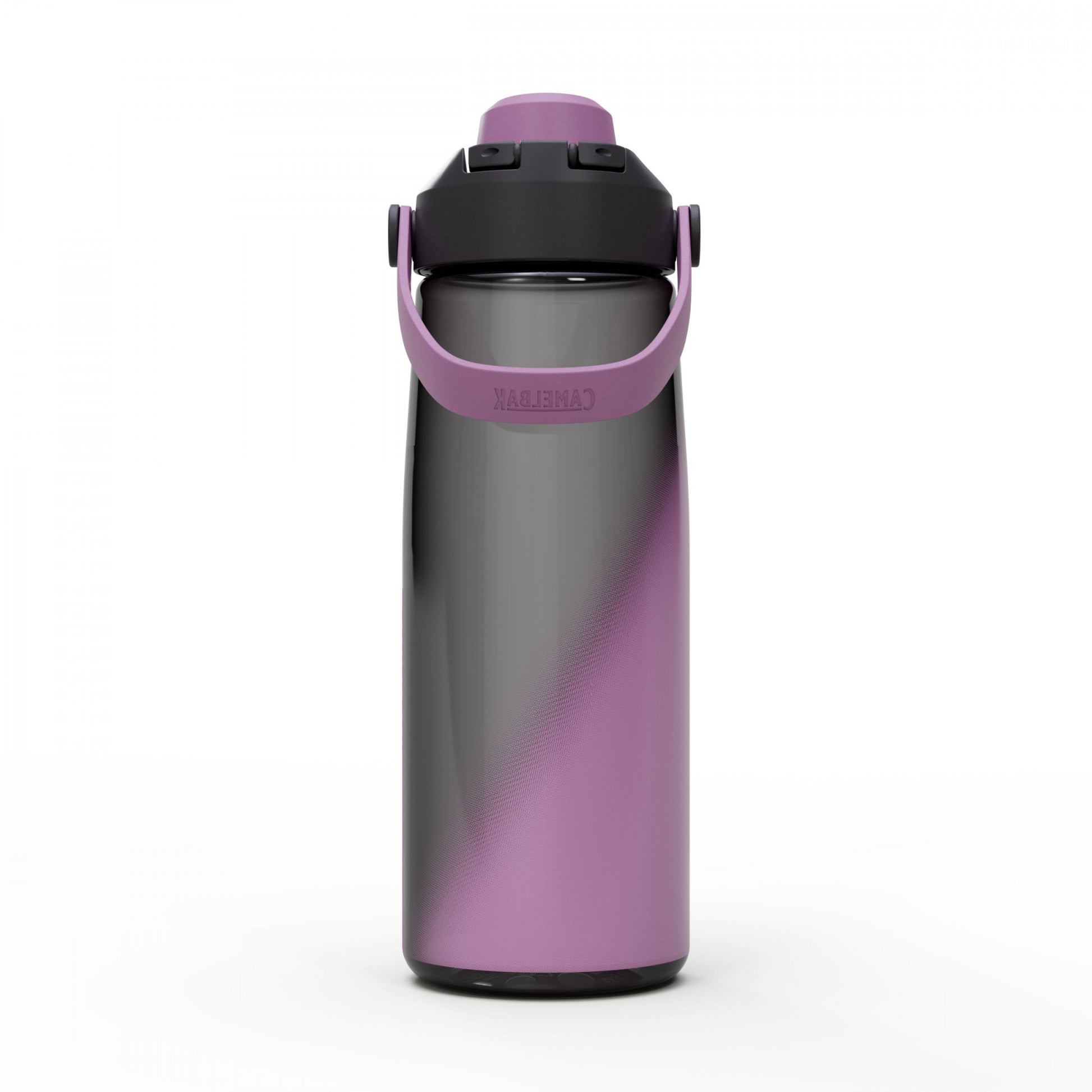 Camelbak Thrive Chug 0.75L - view 14