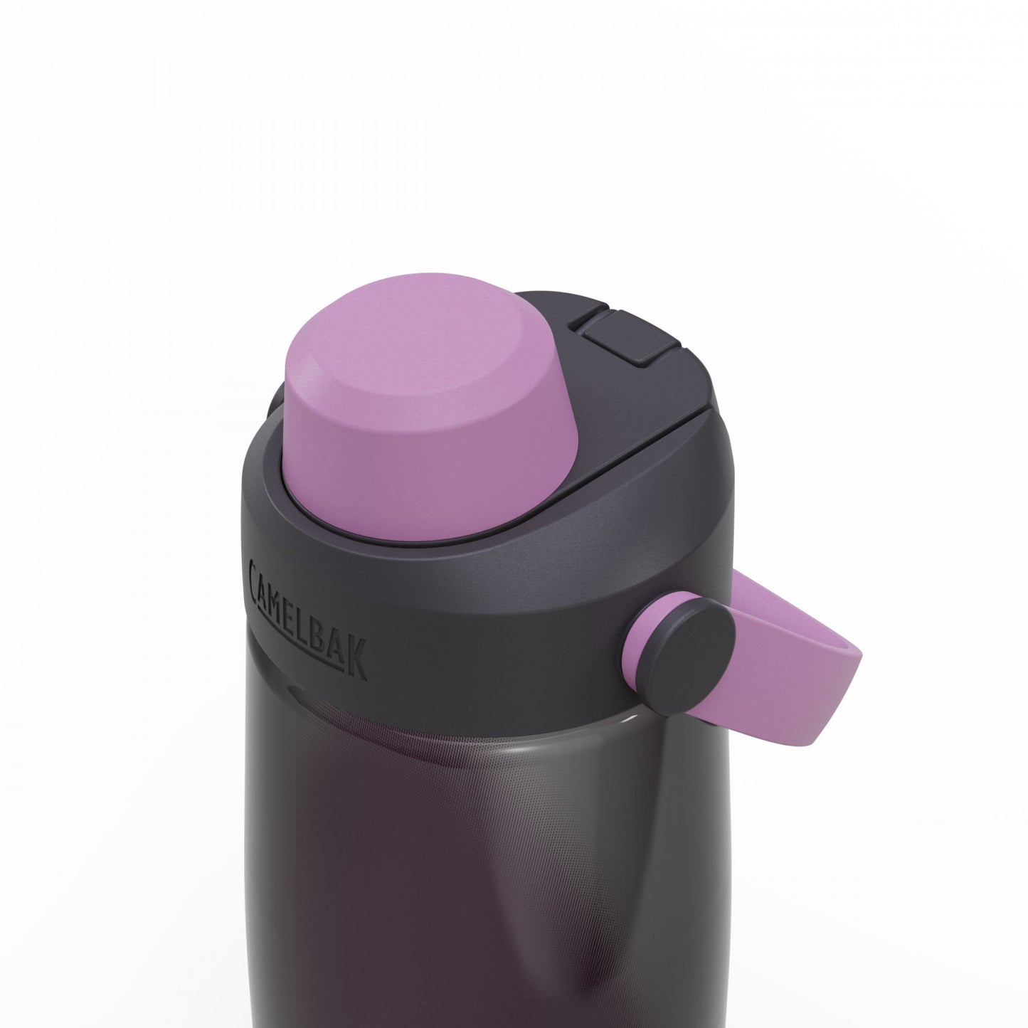 Camelbak Thrive Chug 0.75L - view 15