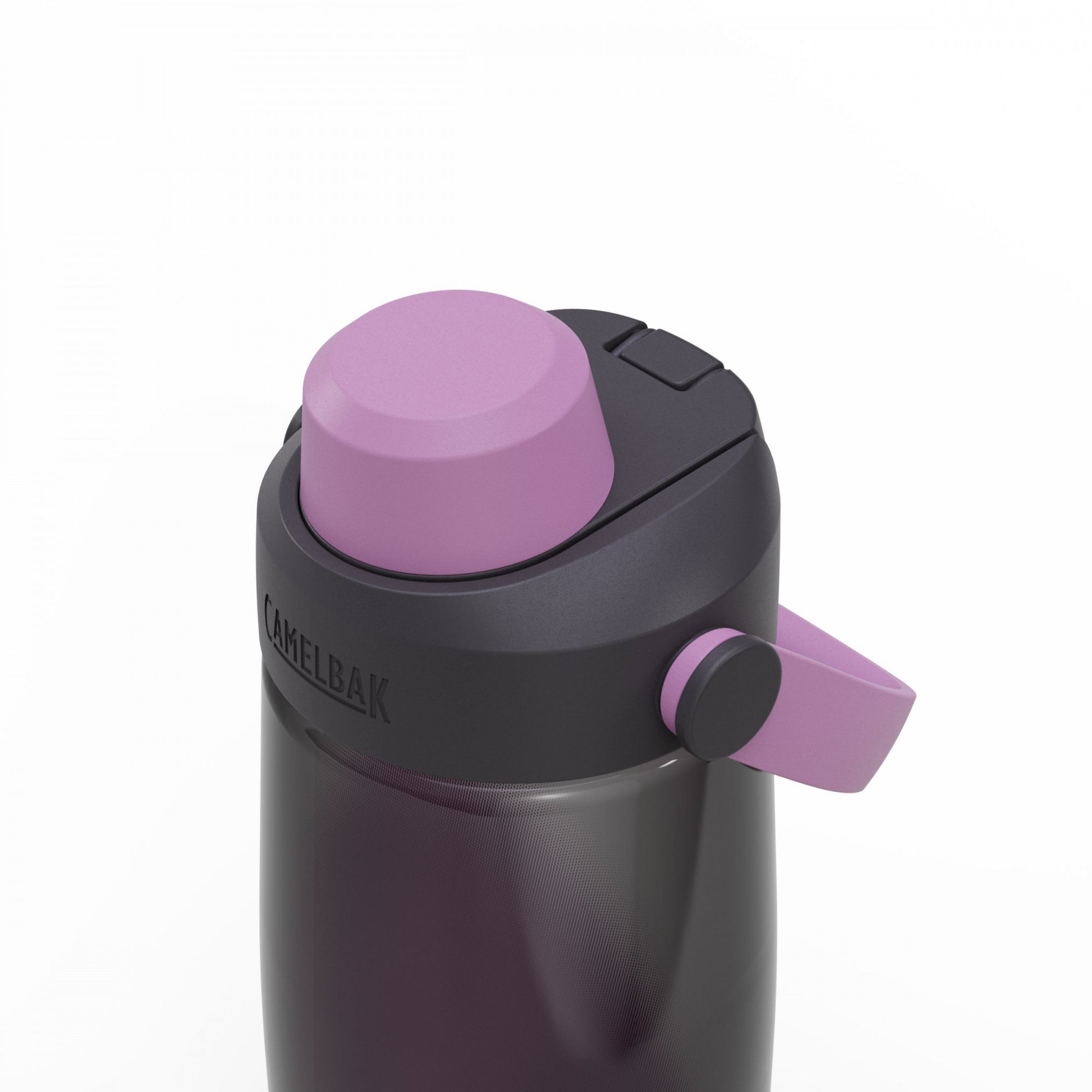 Camelbak Thrive Chug 0.75L - view 15