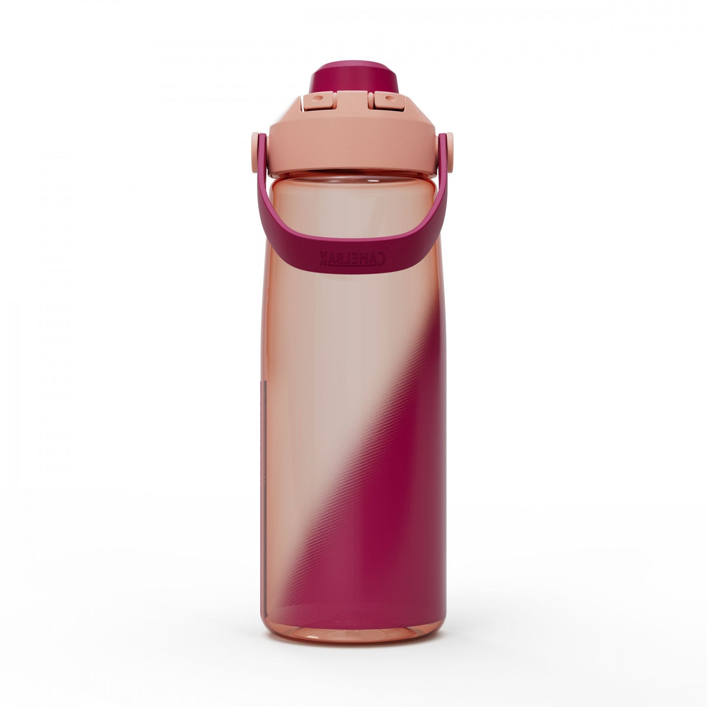 Camelbak Thrive Chug 0.75L - view 6