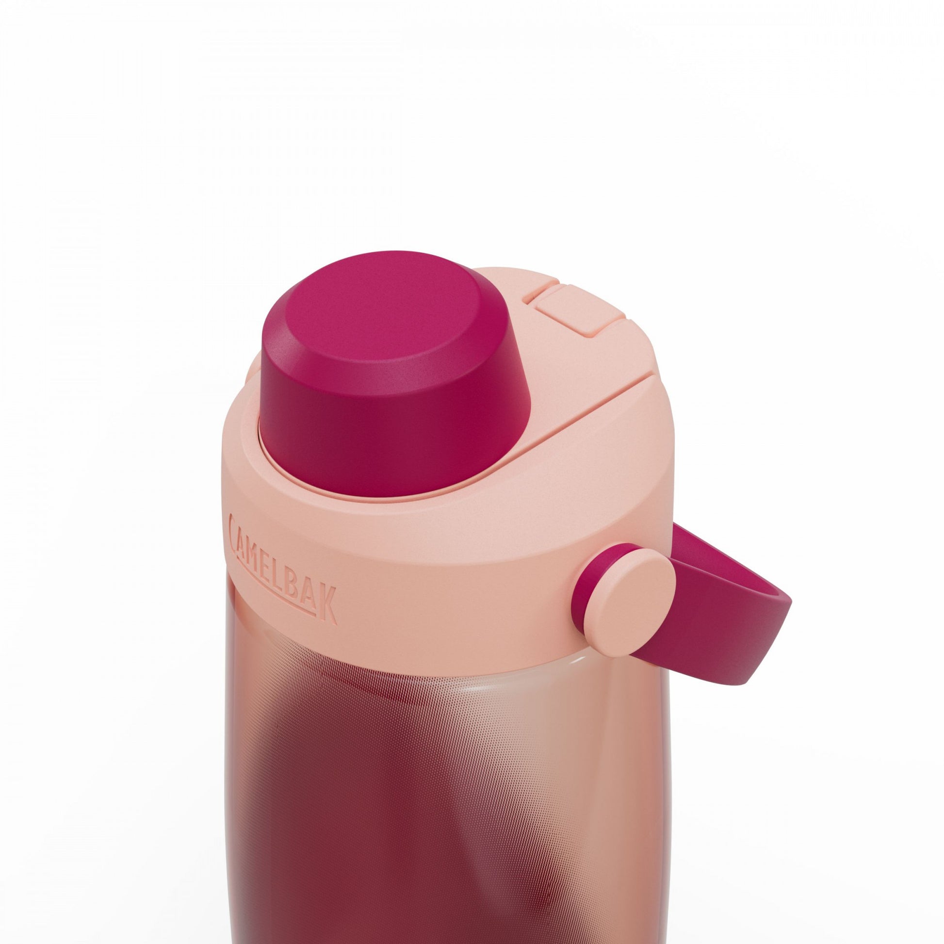 Camelbak Thrive Chug 0.75L - view 7