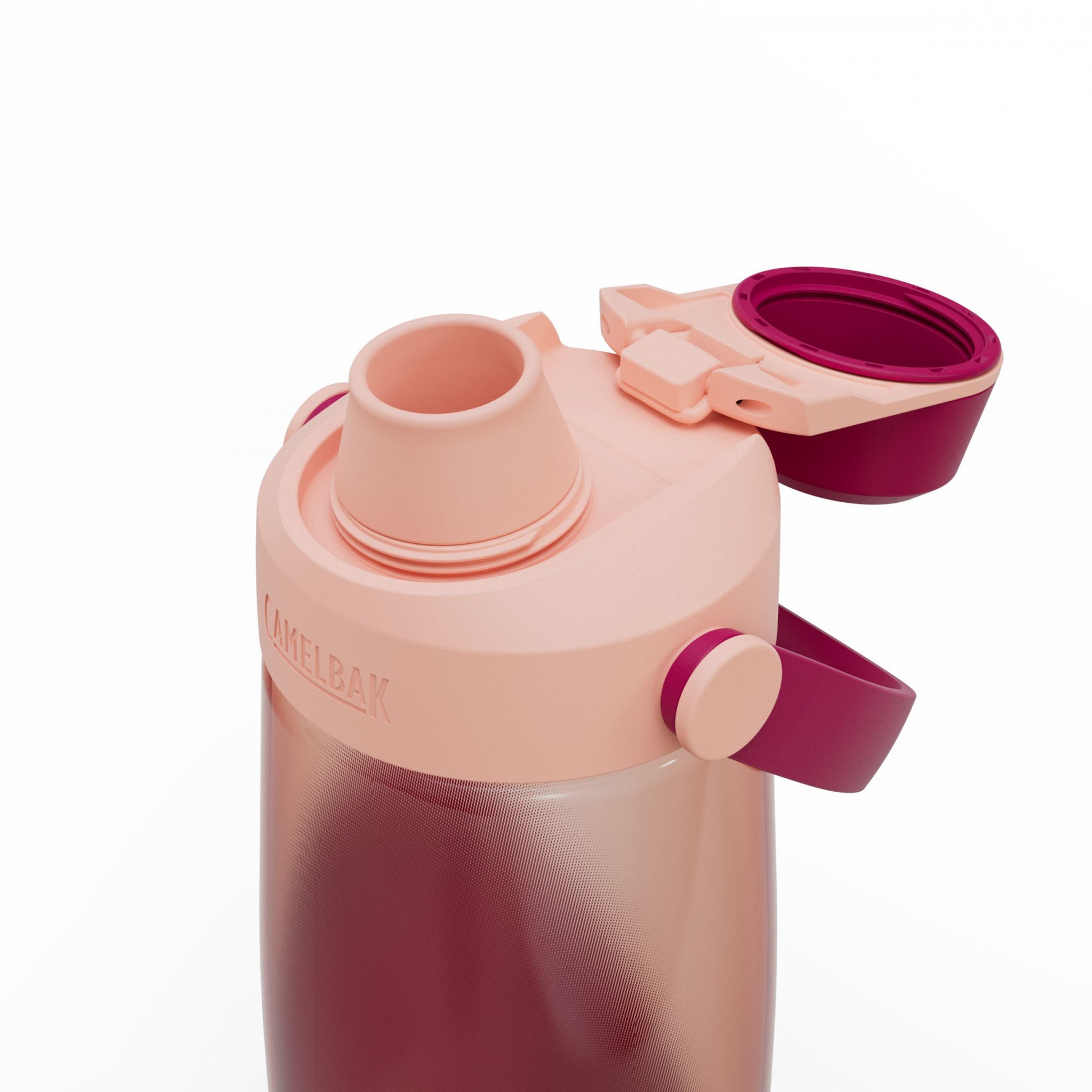 Camelbak Thrive Chug 0.75L - view 8
