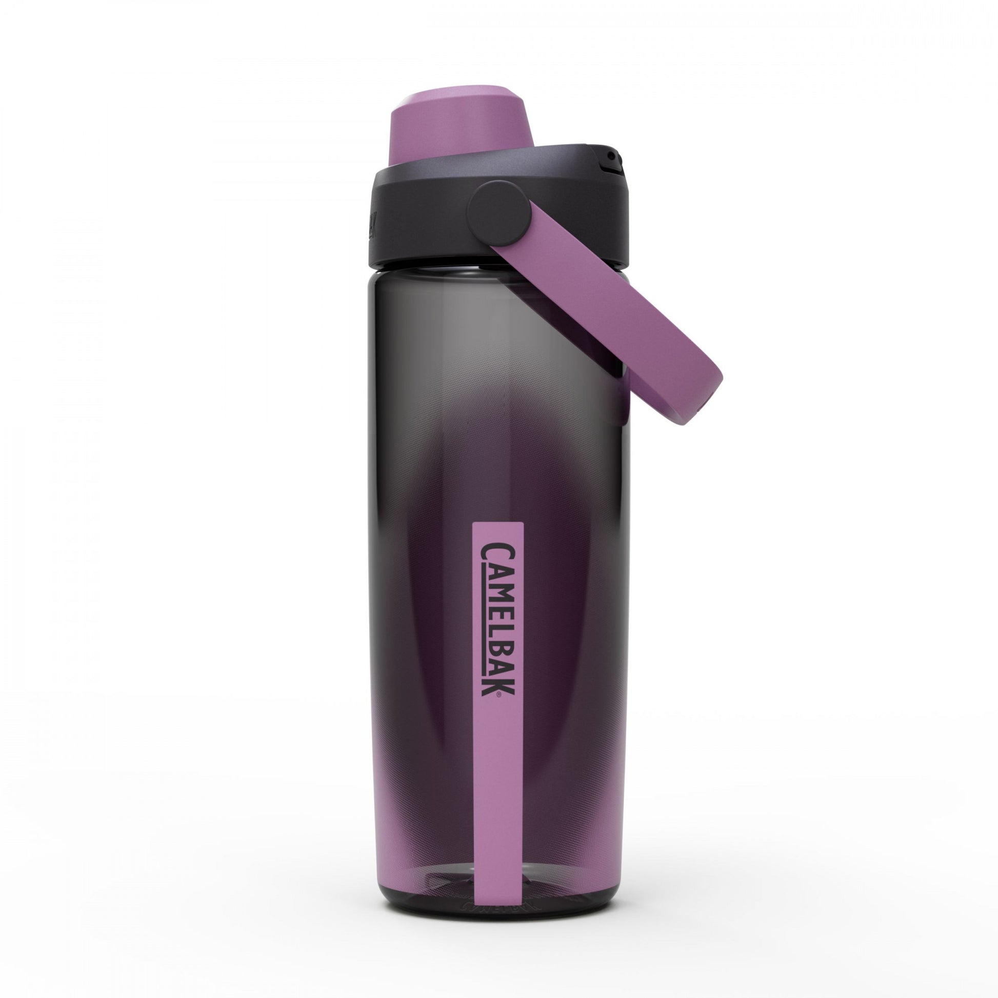 Camelbak Thrive Chug 0.6L - view 9