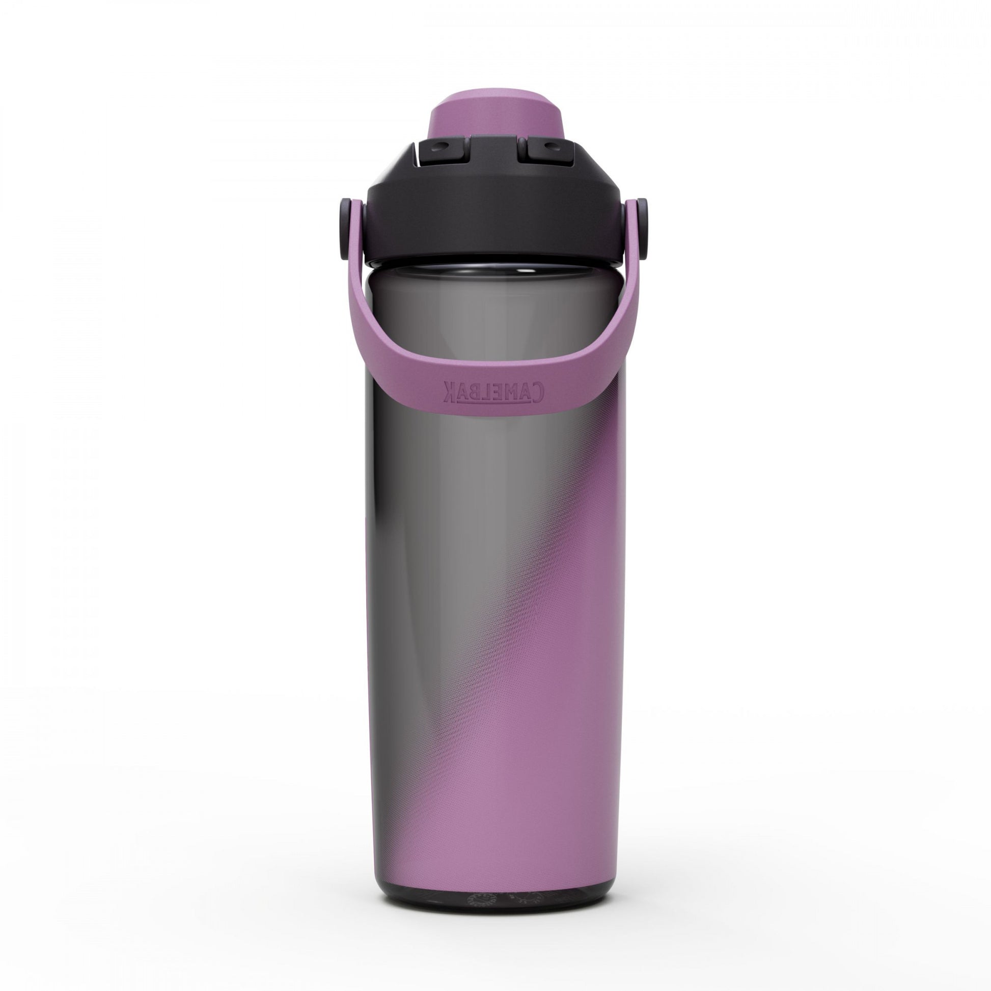 Camelbak Thrive Chug 0.6L - view 10