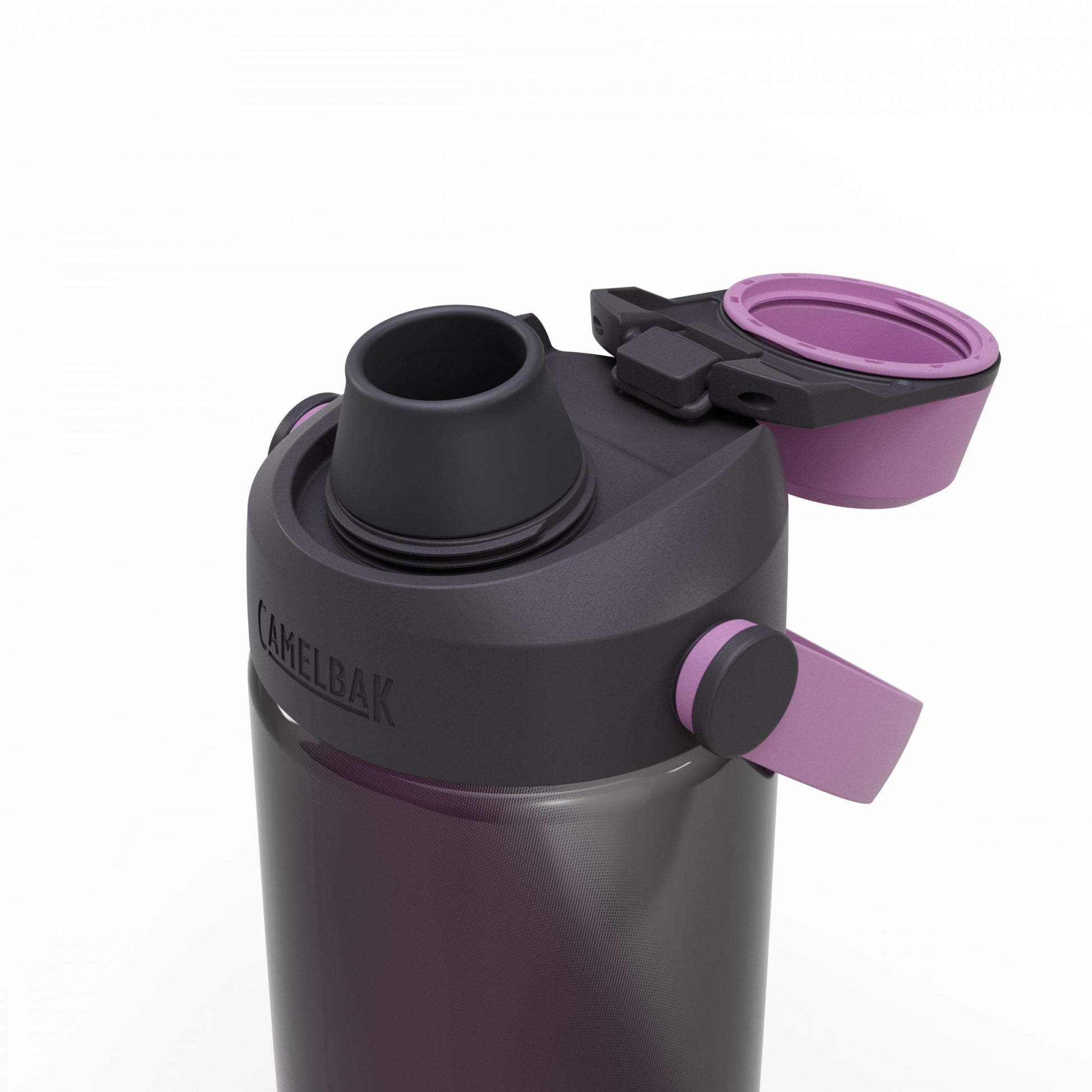 Camelbak Thrive Chug 0.6L - view 12