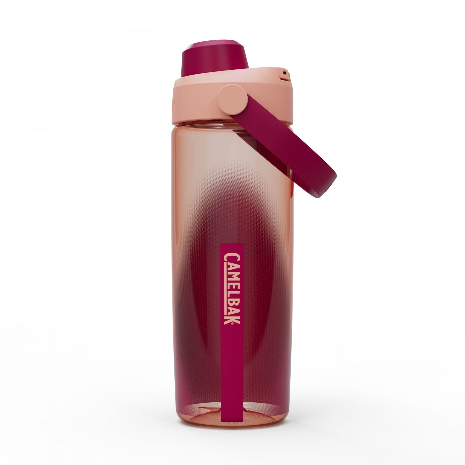 Camelbak Thrive Chug 0.6L - view 5
