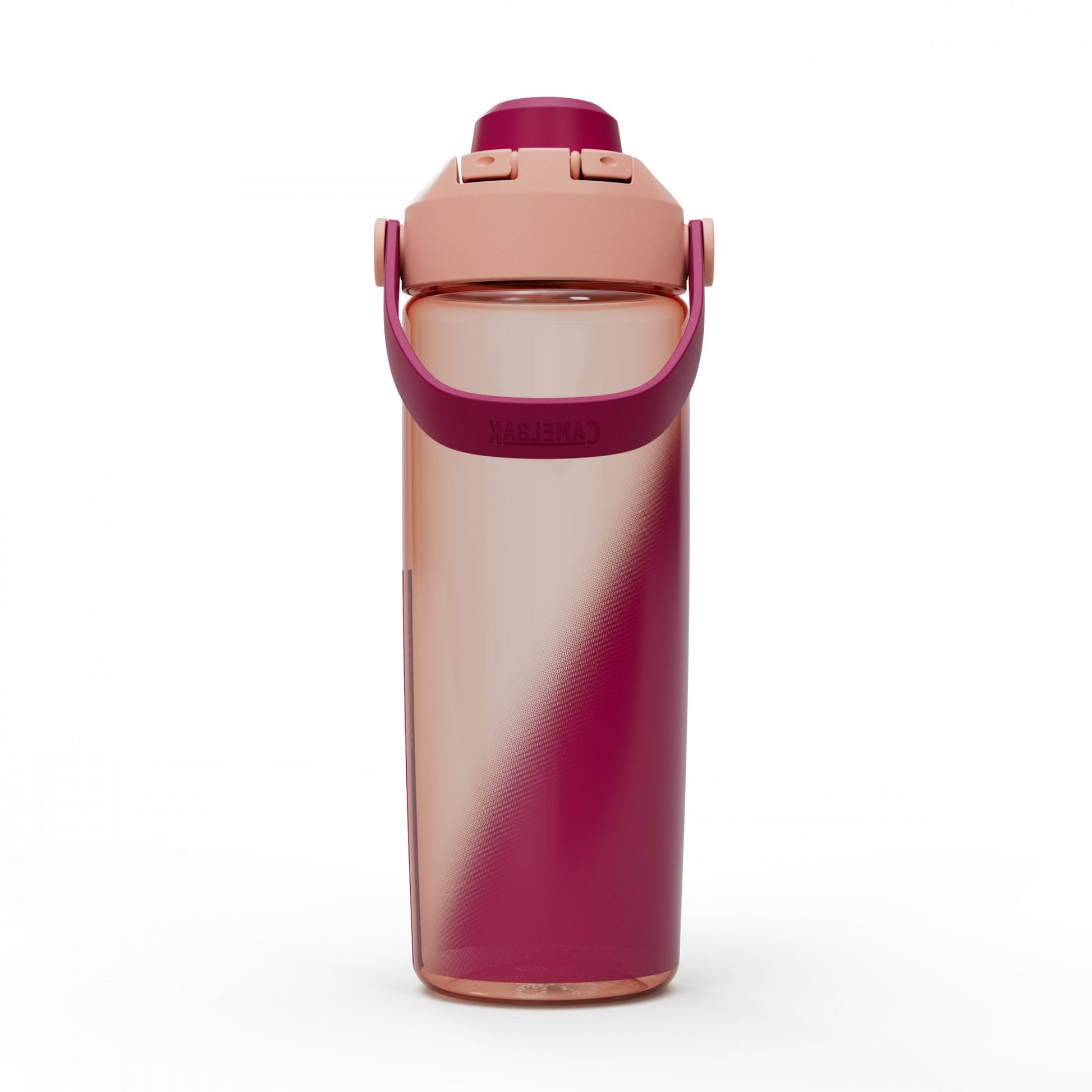 Camelbak Thrive Chug 0.6L - view 6
