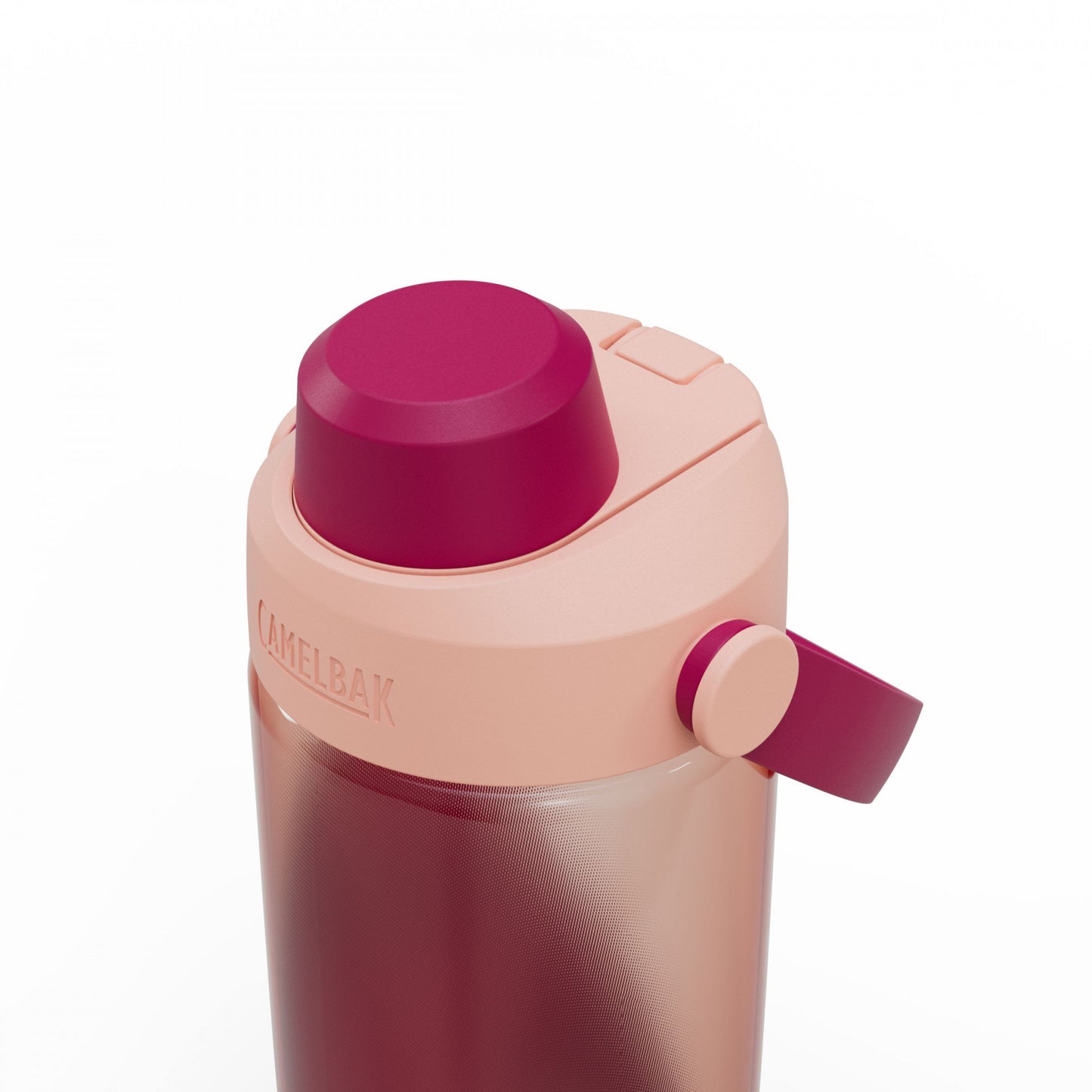 Camelbak Thrive Chug 0.6L - view 7