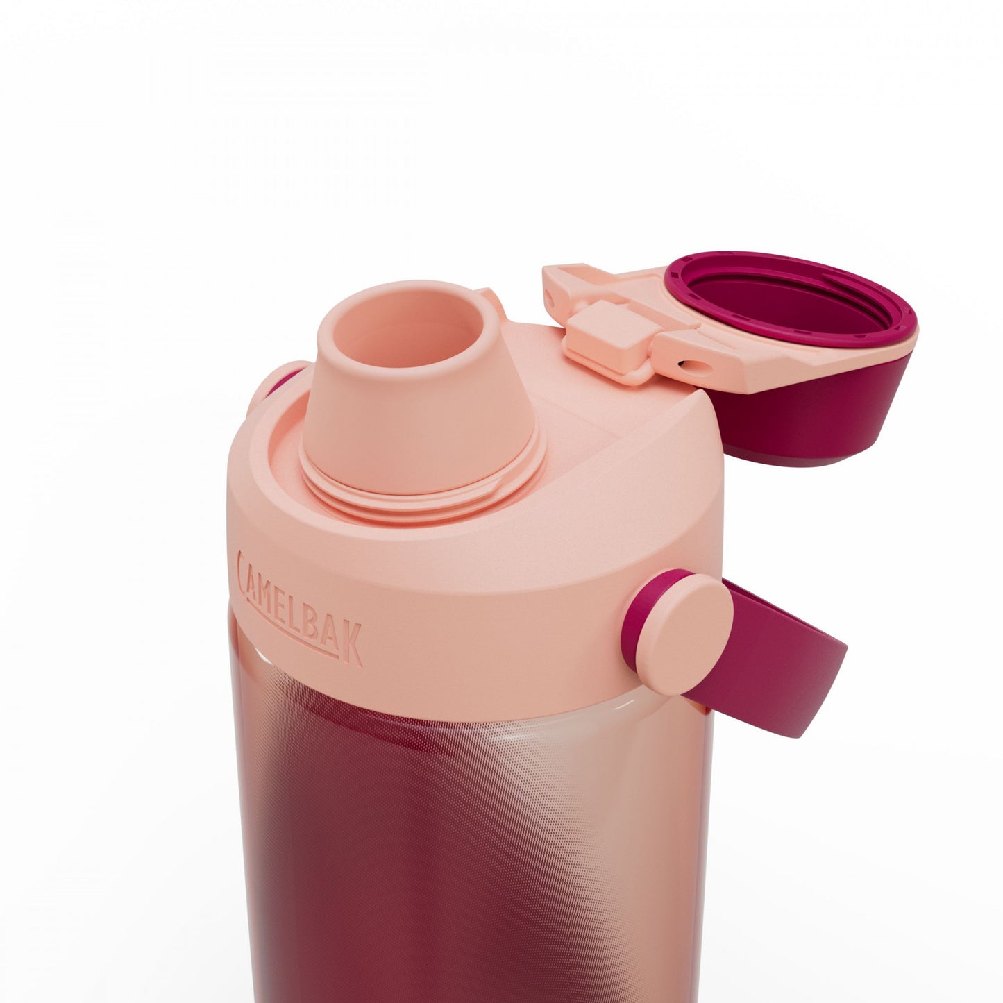 Camelbak Thrive Chug 0.6L - view 8