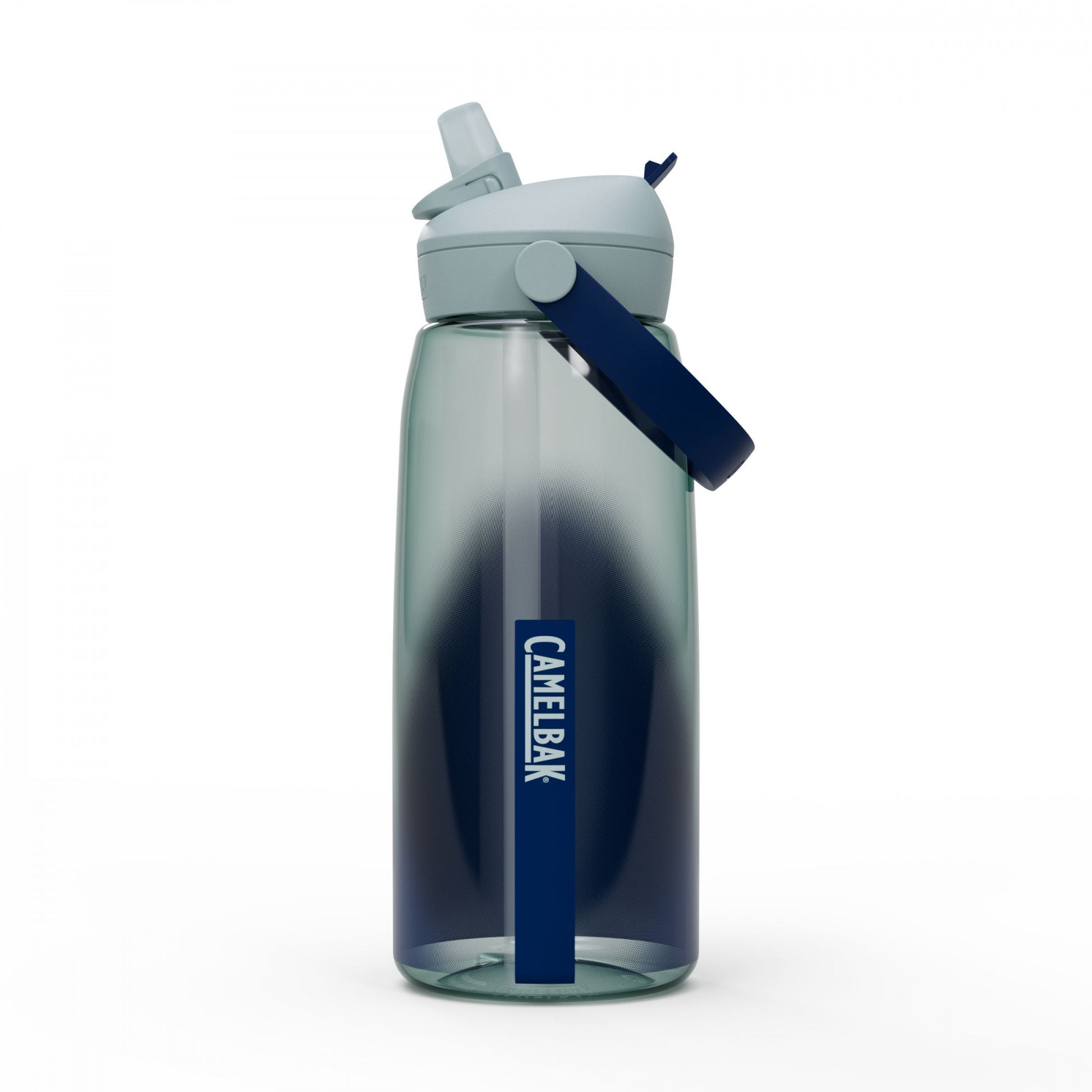 Camelbak Thrive Flip Straw 1L - view 9