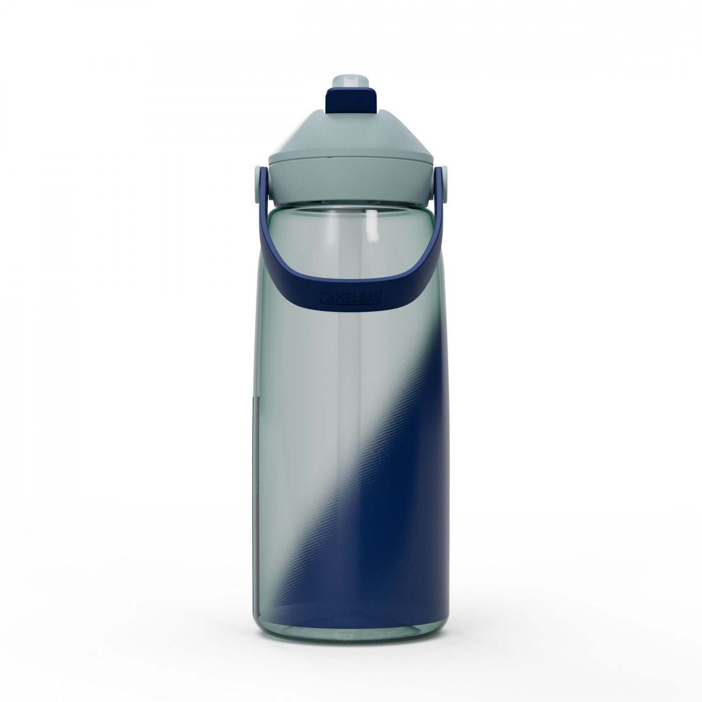 Camelbak Thrive Flip Straw 1L - view 10