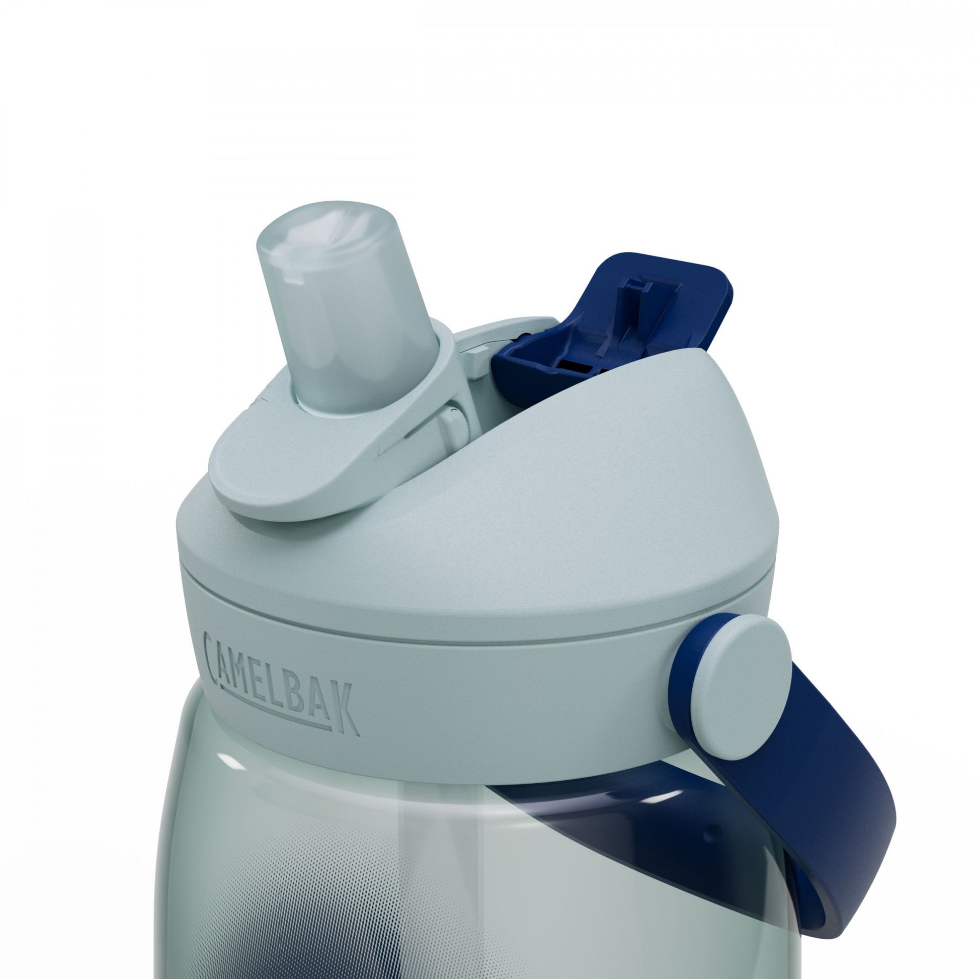 Camelbak Thrive Flip Straw 1L - view 12